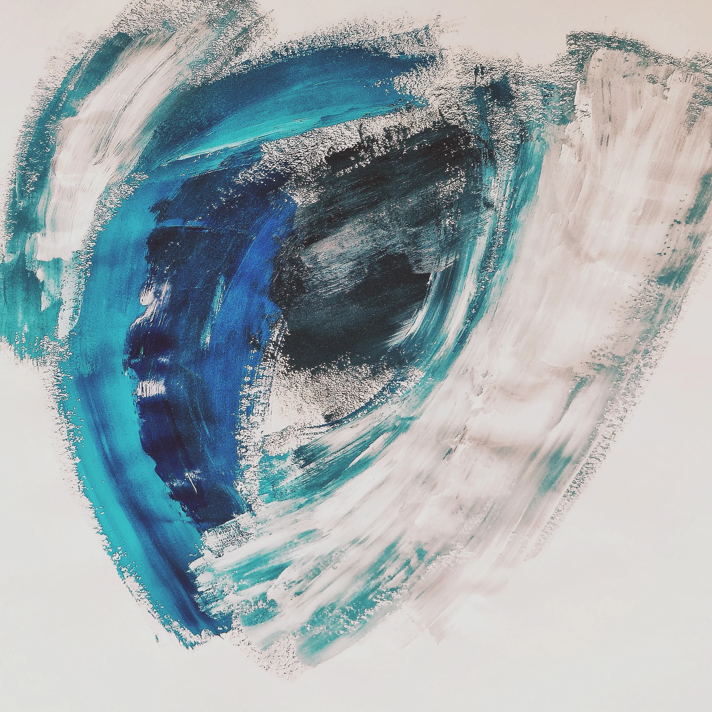 Enlight1.jpg
