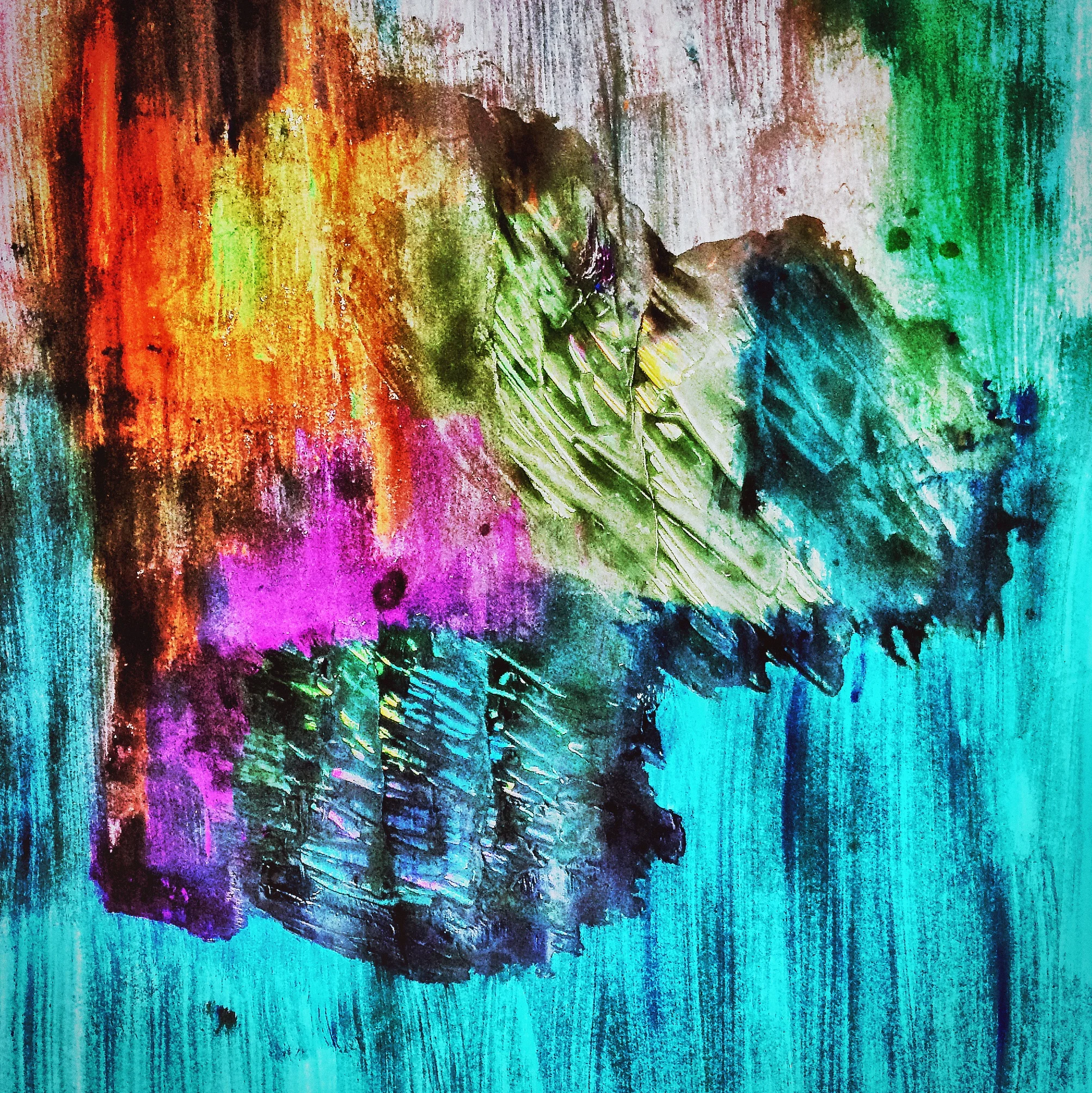 Enlight1.jpg