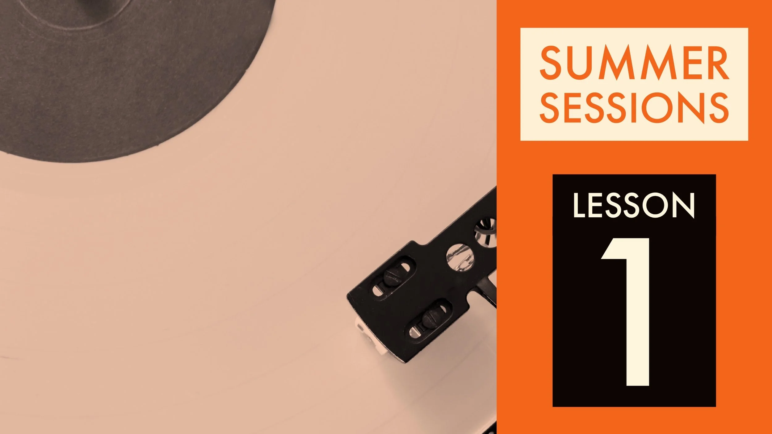 summer-sessions-lesson-1-image.jpeg