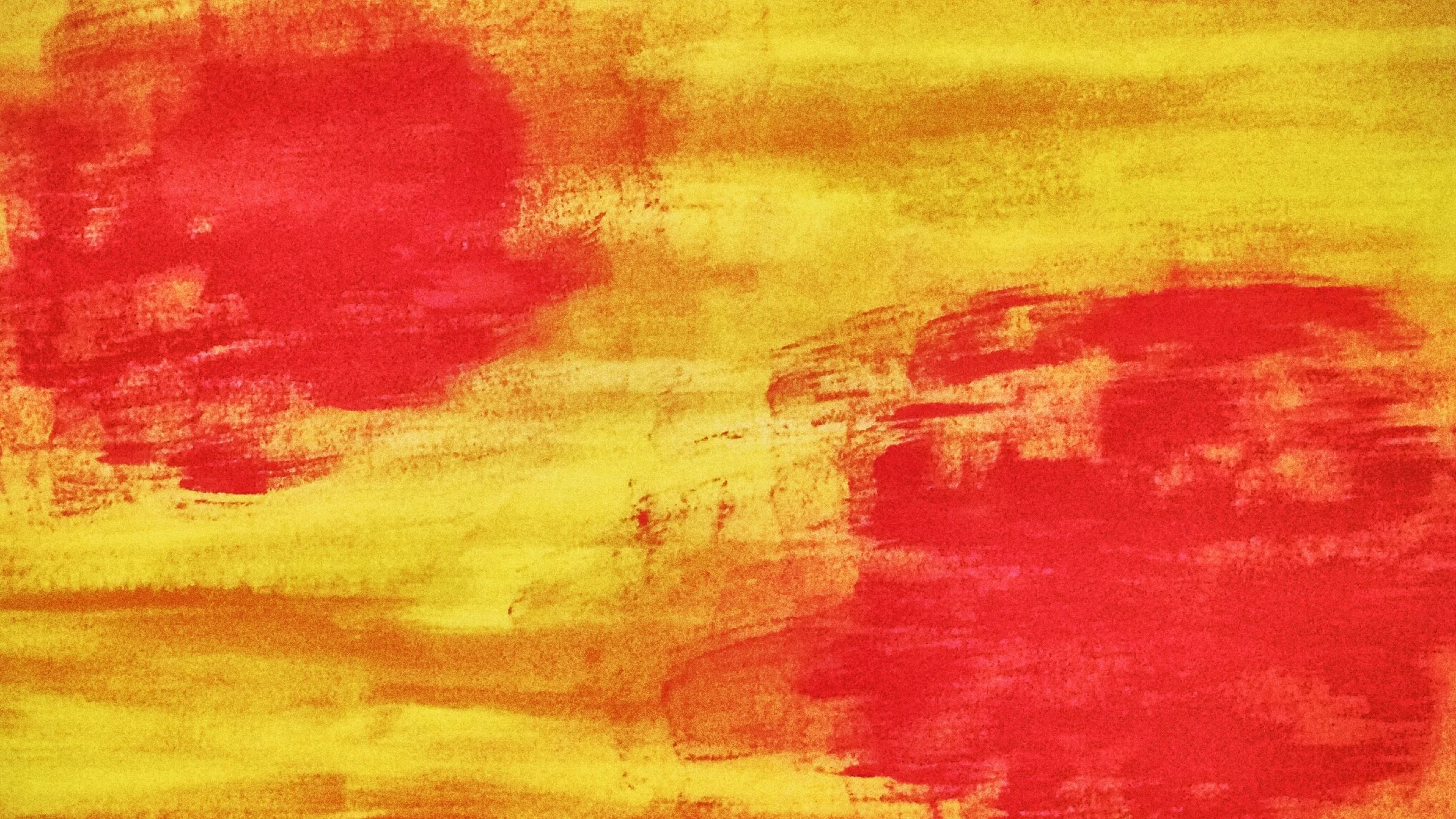 JPEG image-B2ED79D6D89E-1.jpeg