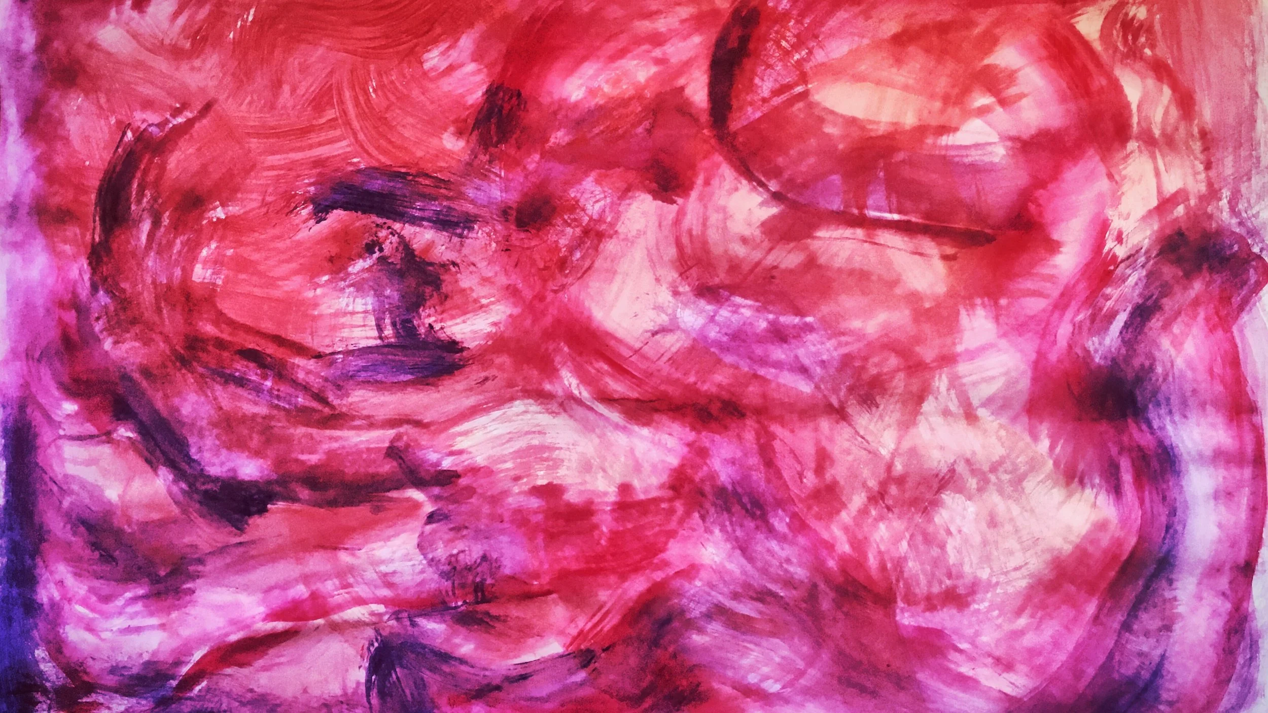 Enlight20.jpg