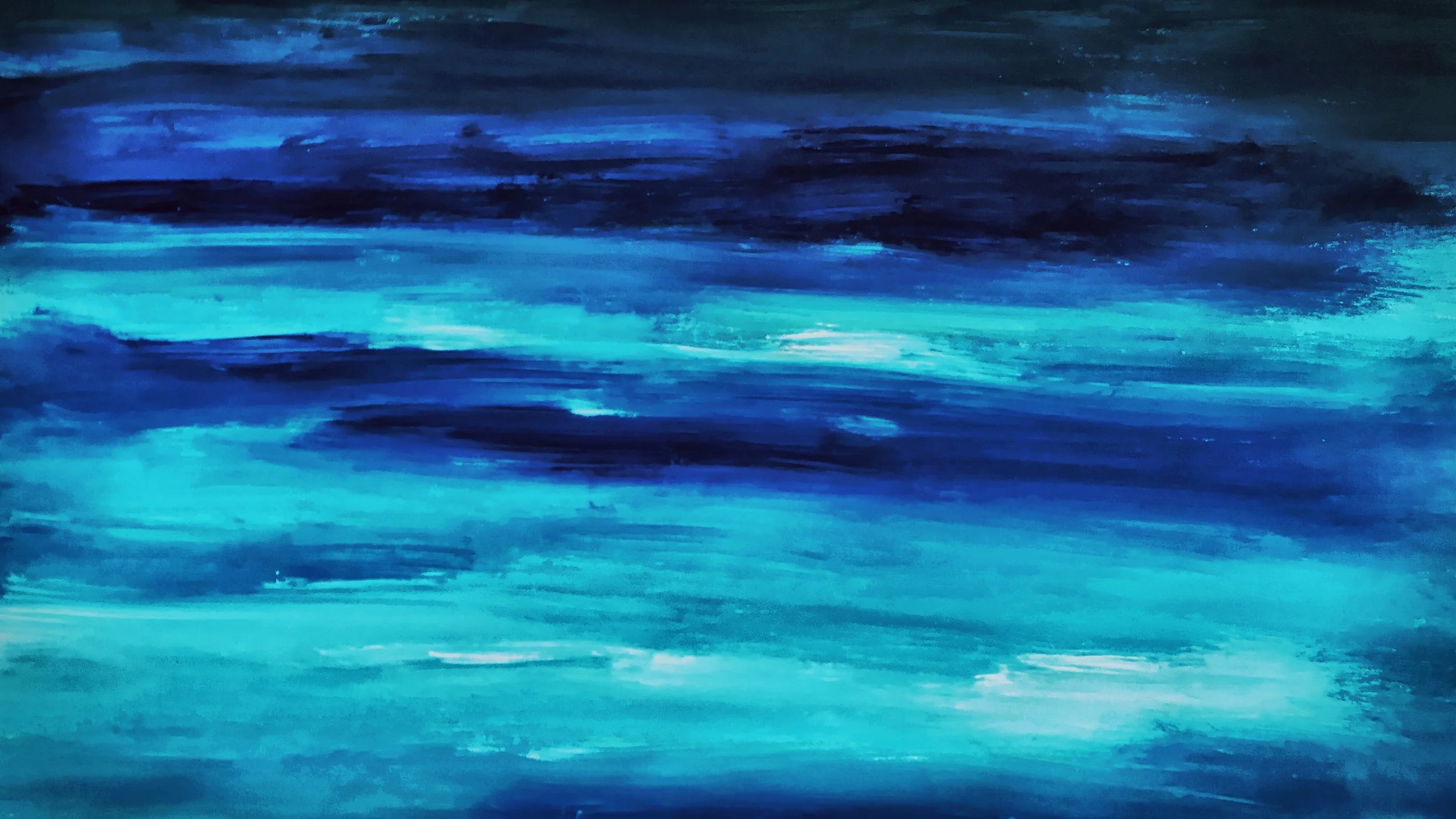 Enlight 2 copy 2.jpg