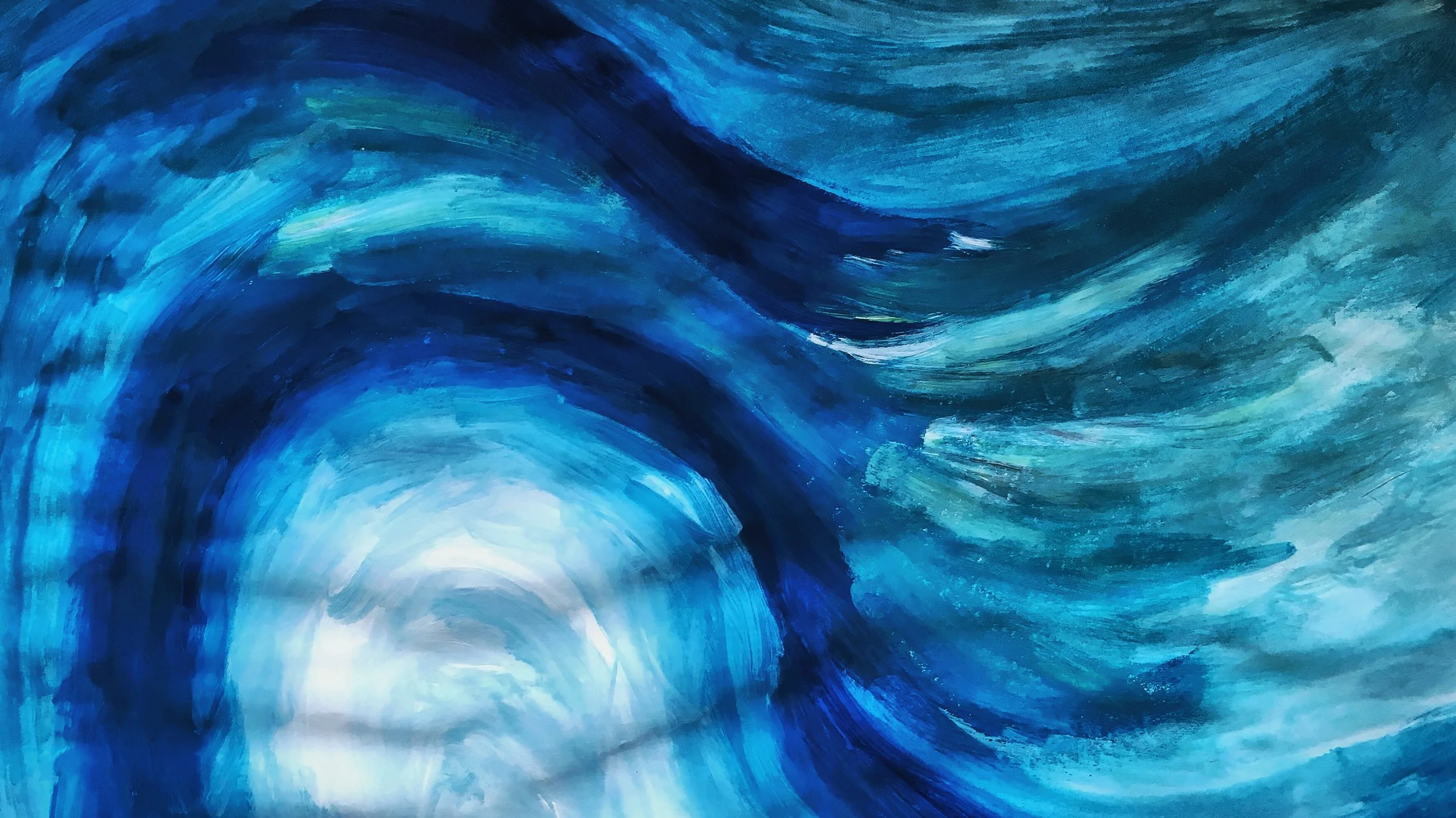 Enlight 6.jpg