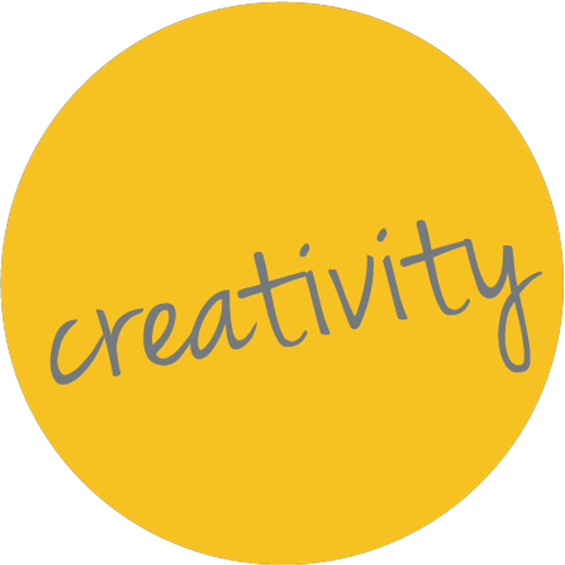 Creative.png