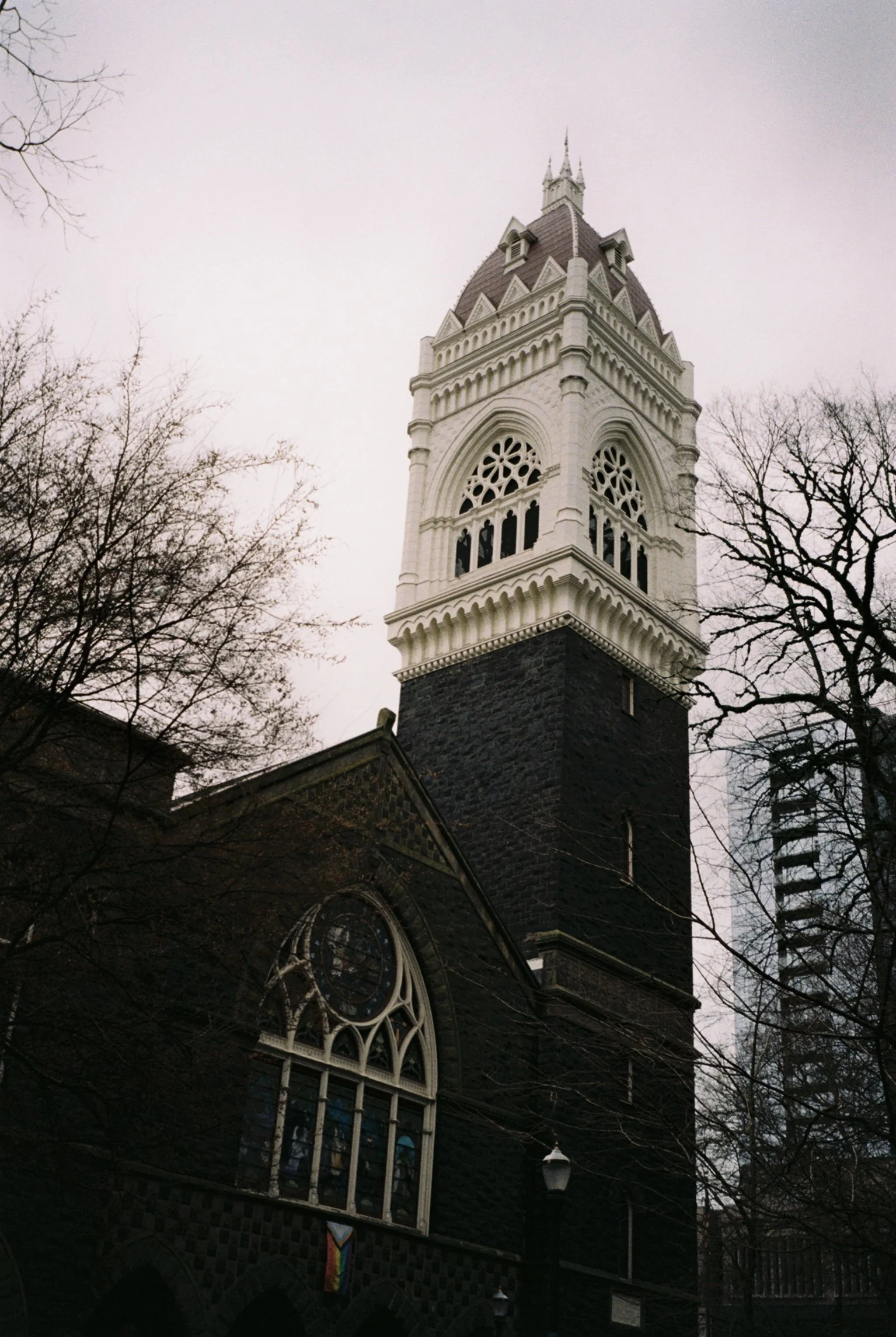 IMG_0534.jpg