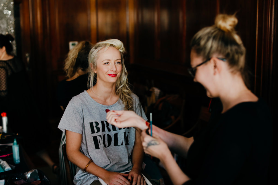 Screen Shot 2018-02-13 at 10.20.25 PM.png