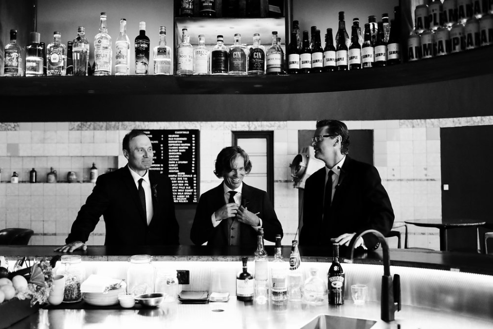 Screen Shot 2018-02-13 at 10.20.00 PM.png