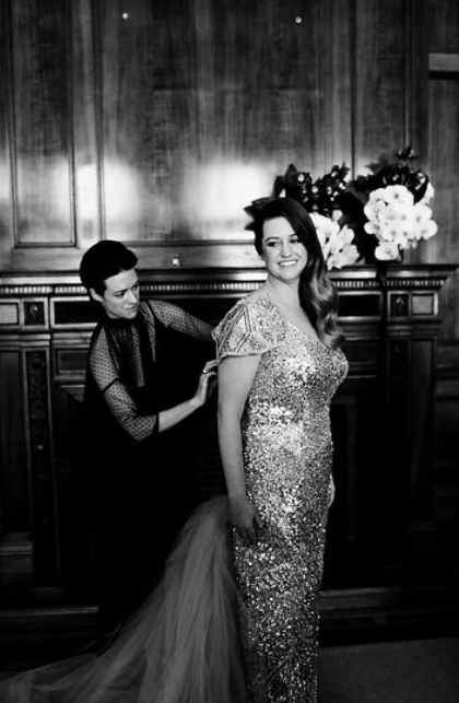 Screen Shot 2018-02-13 at 10.20.44 PM.png