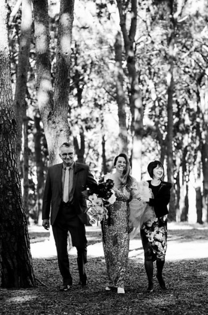 Screen Shot 2018-02-13 at 10.21.04 PM.png