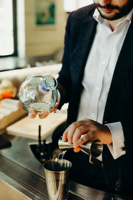 Screen Shot 2018-02-13 at 10.20.06 PM.png