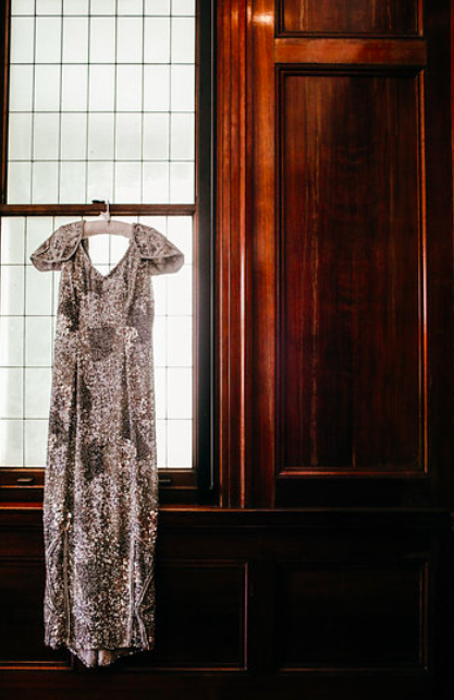 Screen Shot 2018-02-13 at 10.20.14 PM.png