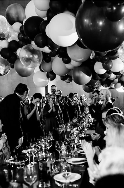 Screen Shot 2018-02-13 at 10.21.55 PM.png