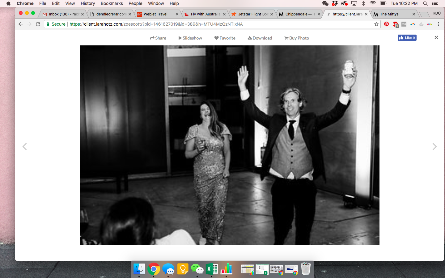 Screen Shot 2018-02-13 at 10.22.00 PM.png