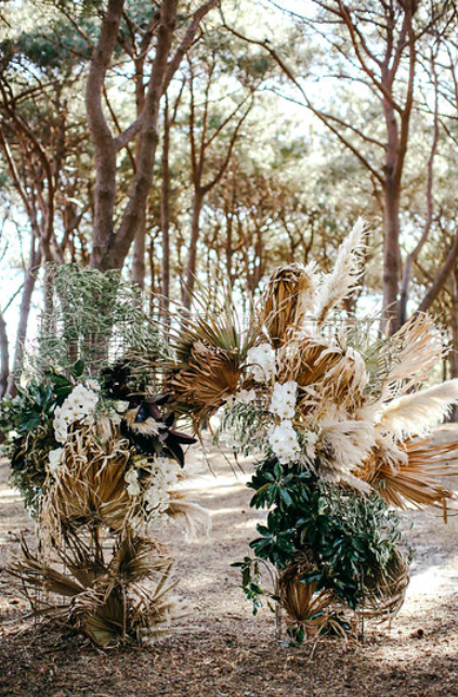 Screen Shot 2018-02-13 at 10.20.54 PM.png