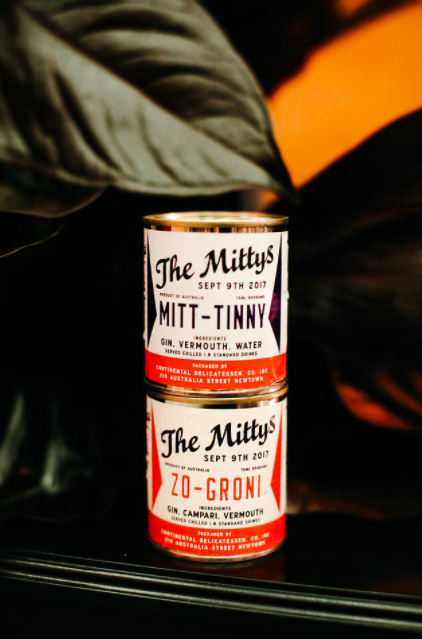 Screen Shot 2018-02-13 at 10.21.49 PM.png