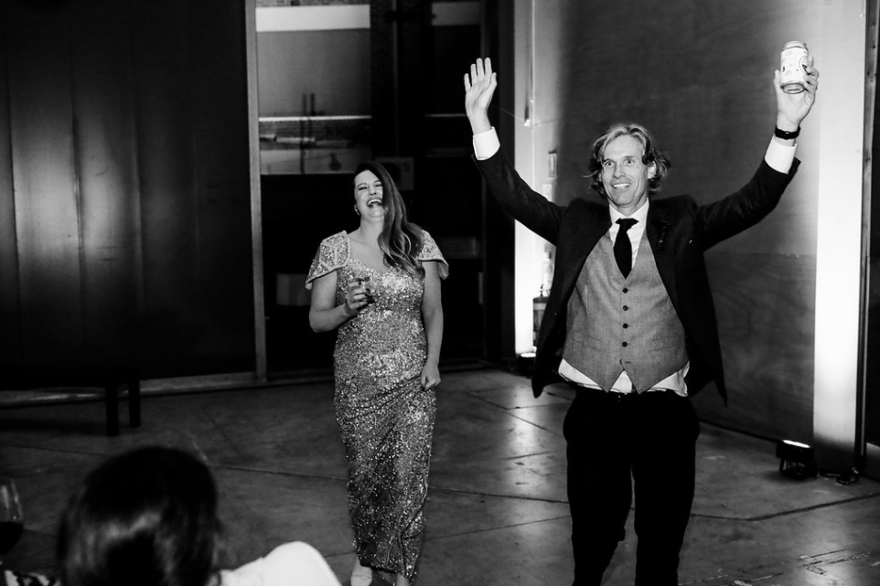 Screen Shot 2018-02-13 at 10.22.02 PM.png