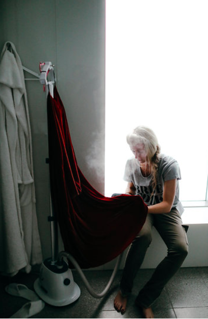 Screen Shot 2018-02-13 at 10.20.32 PM.png