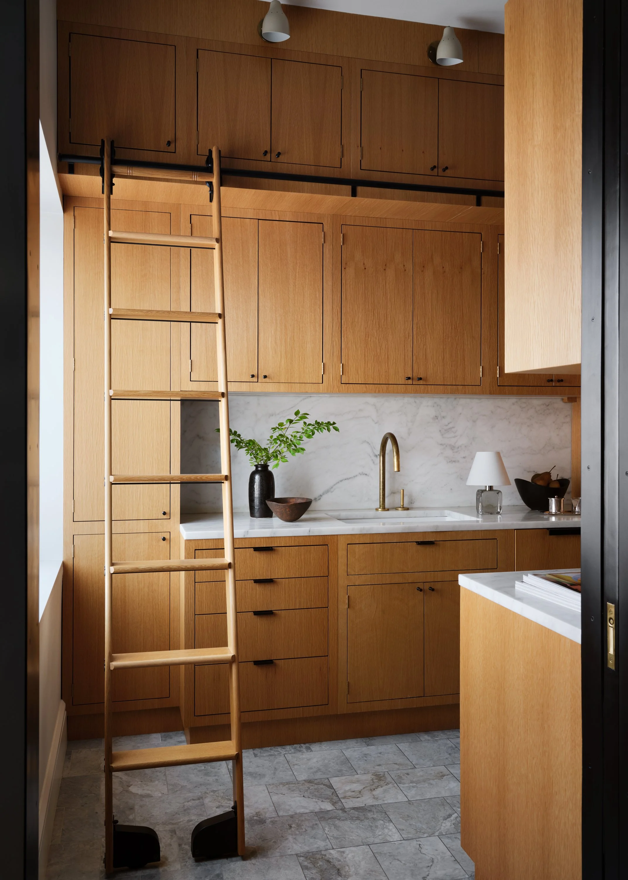 DMitchell_GrisoroStudio_W10ORR_08.jpg
