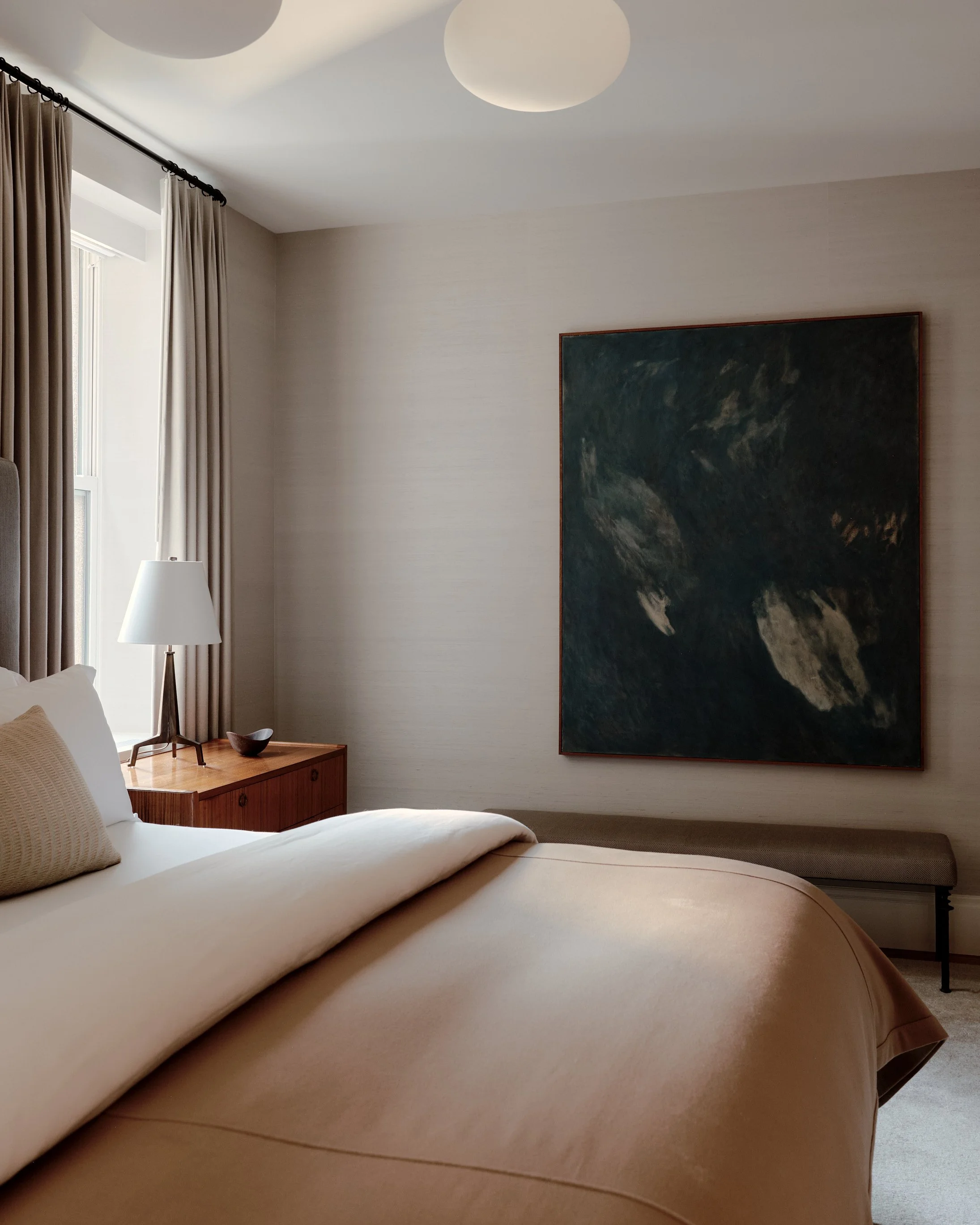 Grisoro Studio Park Ave131875.jpg