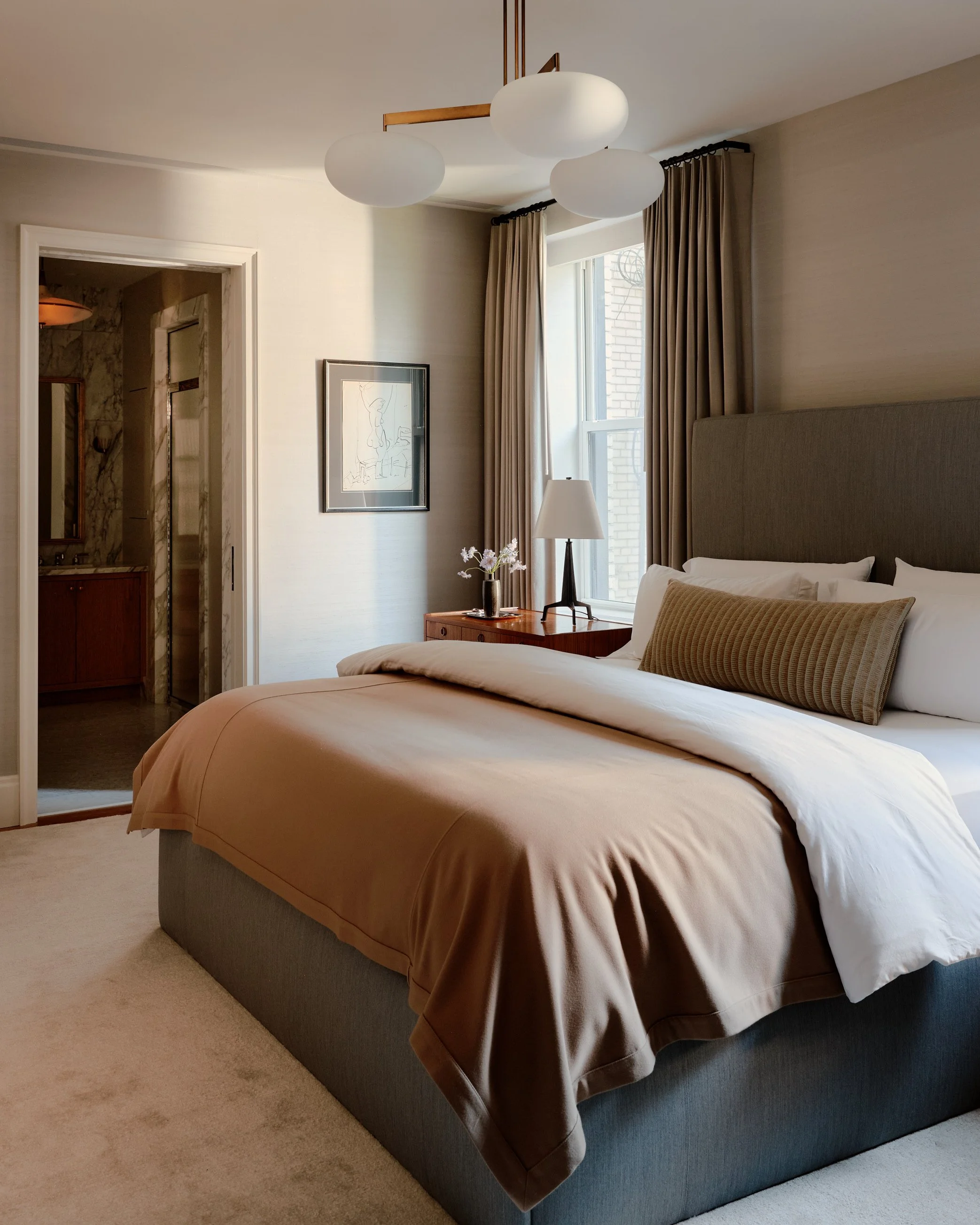 Grisoro Studio Park Ave131863.jpg