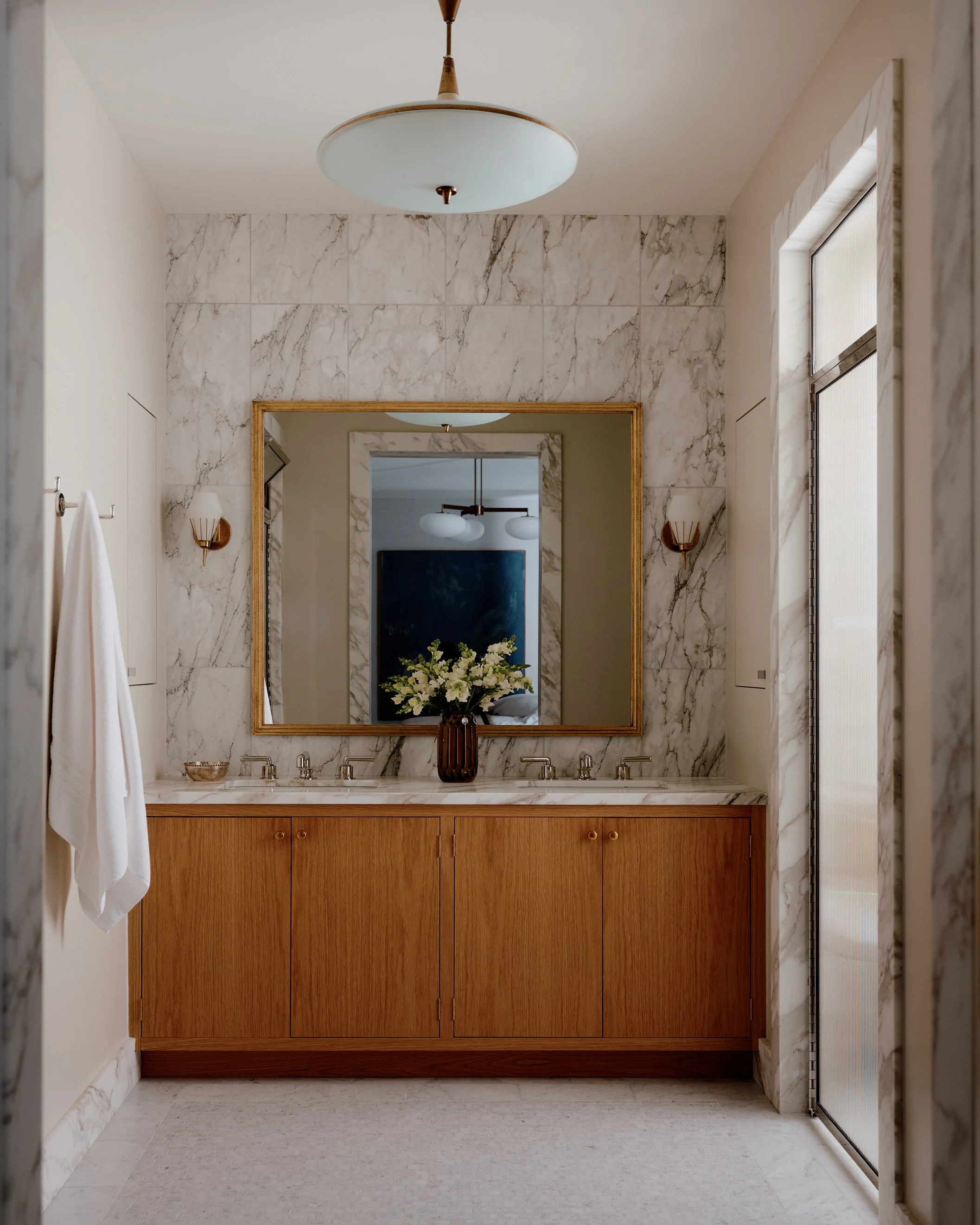 Grisoro Studio Park Ave131892.jpg