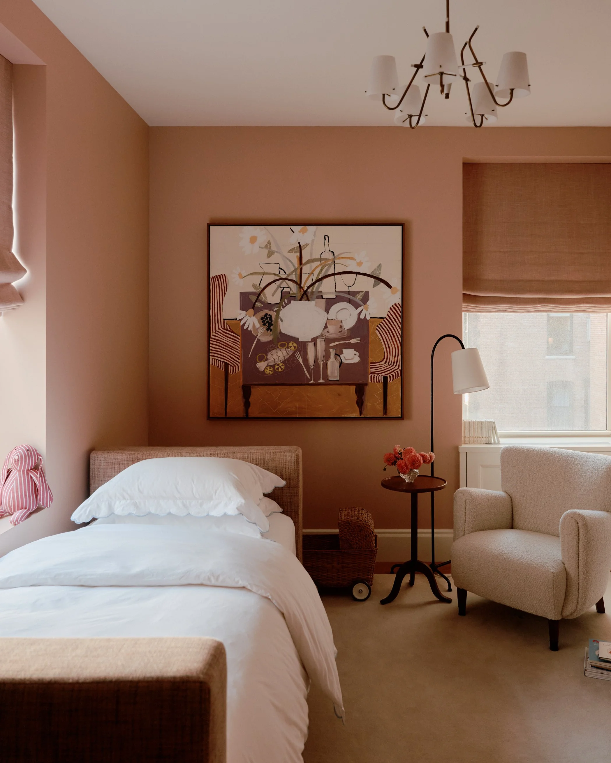 Grisoro Studio Park Ave131941.jpg