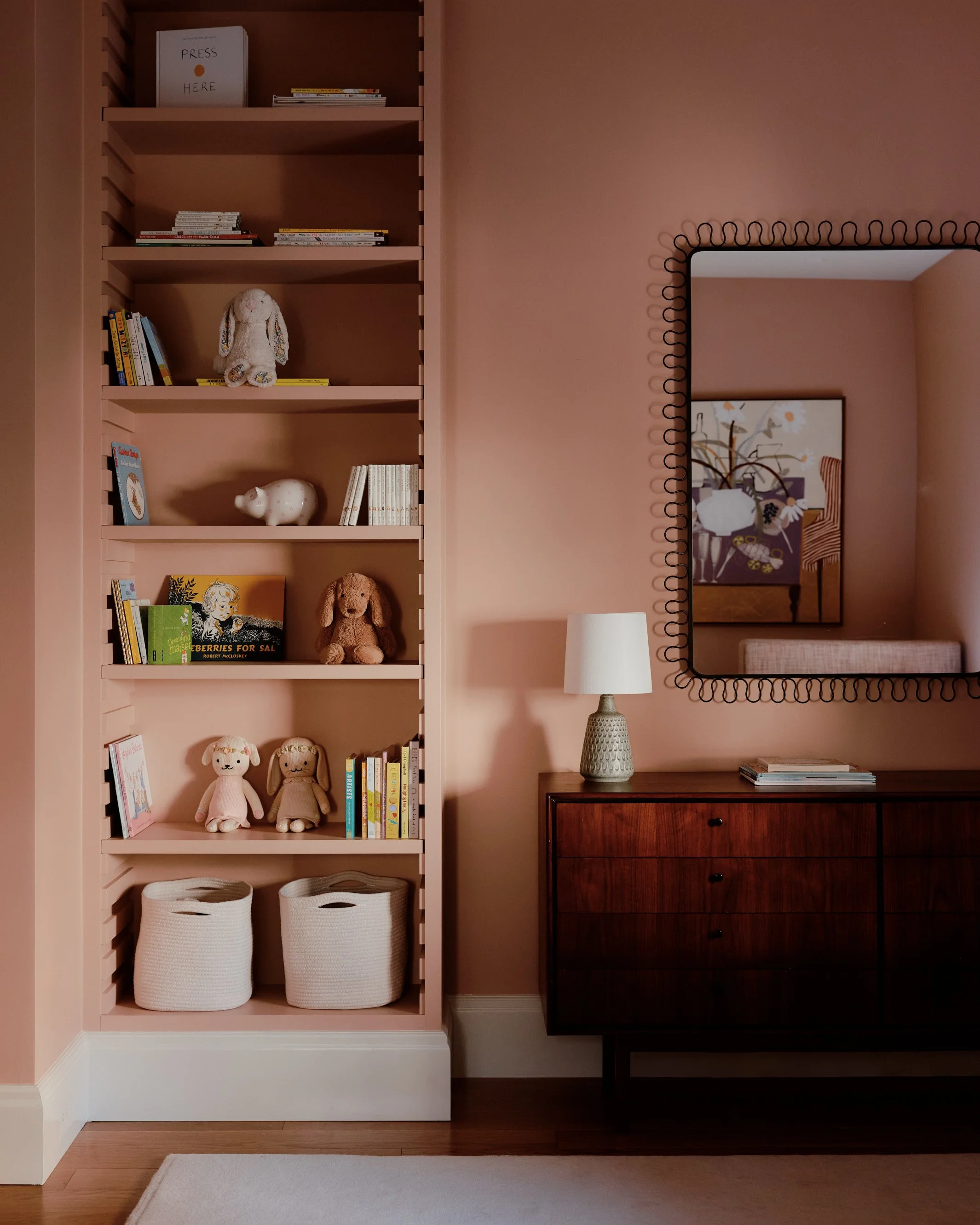 Grisoro Studio Park Ave131967.jpg