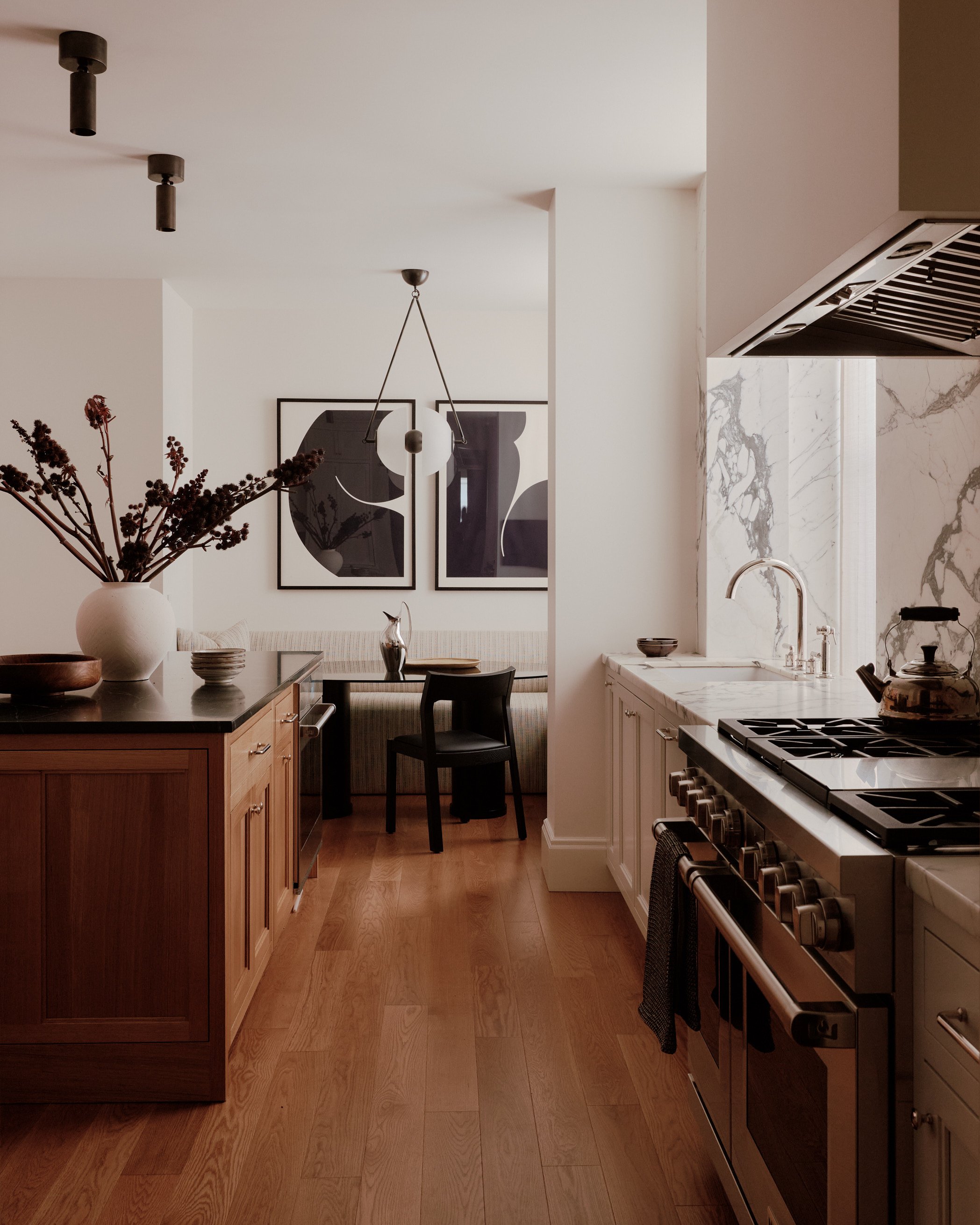 Grisoro Studio Park Ave132002.jpg