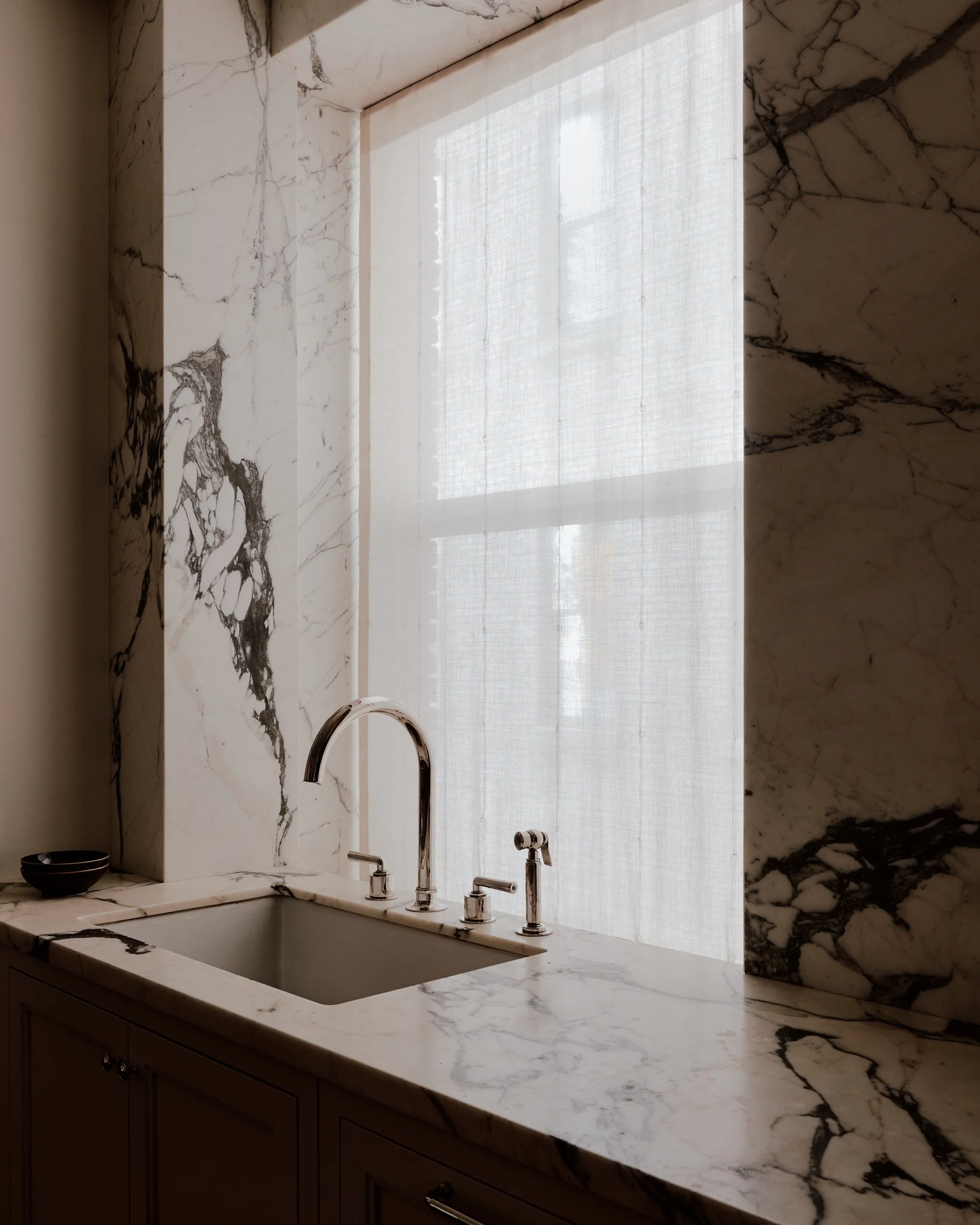 Grisoro Studio Park Ave132012.jpg