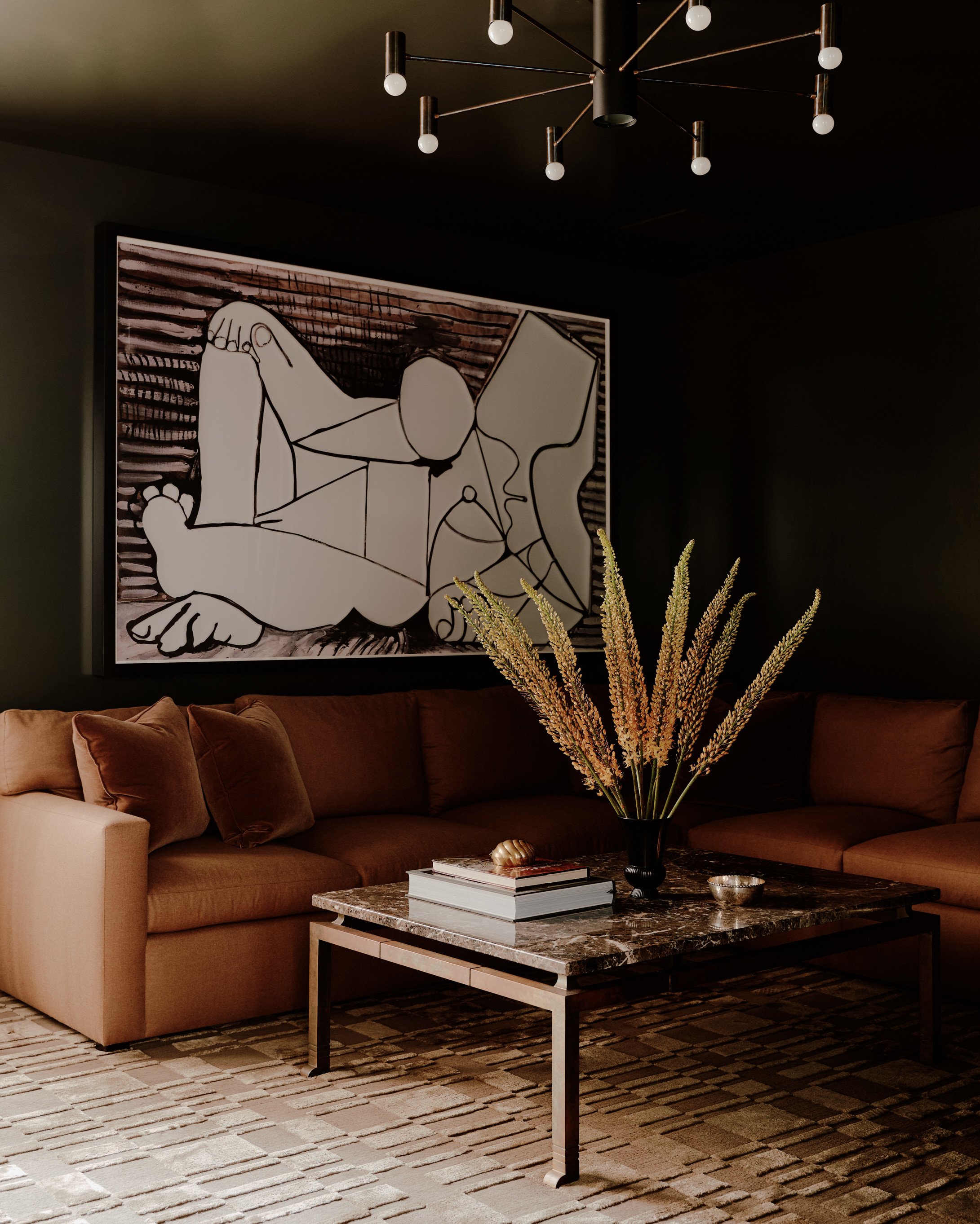 Grisoro Studio Park Ave132061.jpg