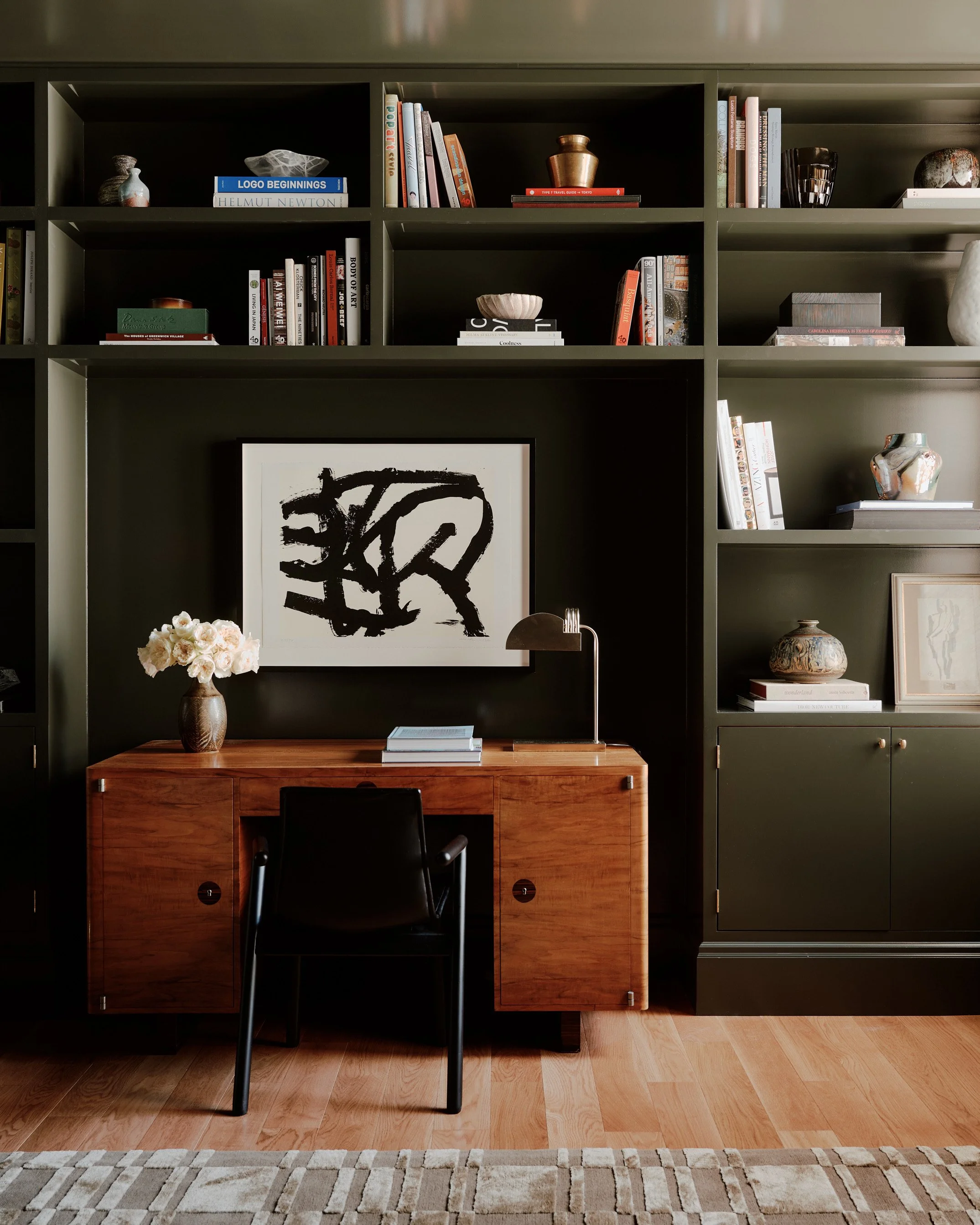 Grisoro Studio Park Ave132077.jpg