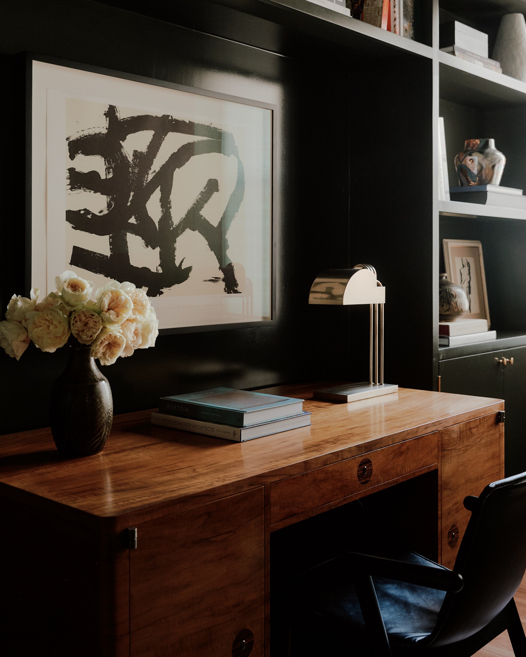 Grisoro Studio Park Ave132083.jpg