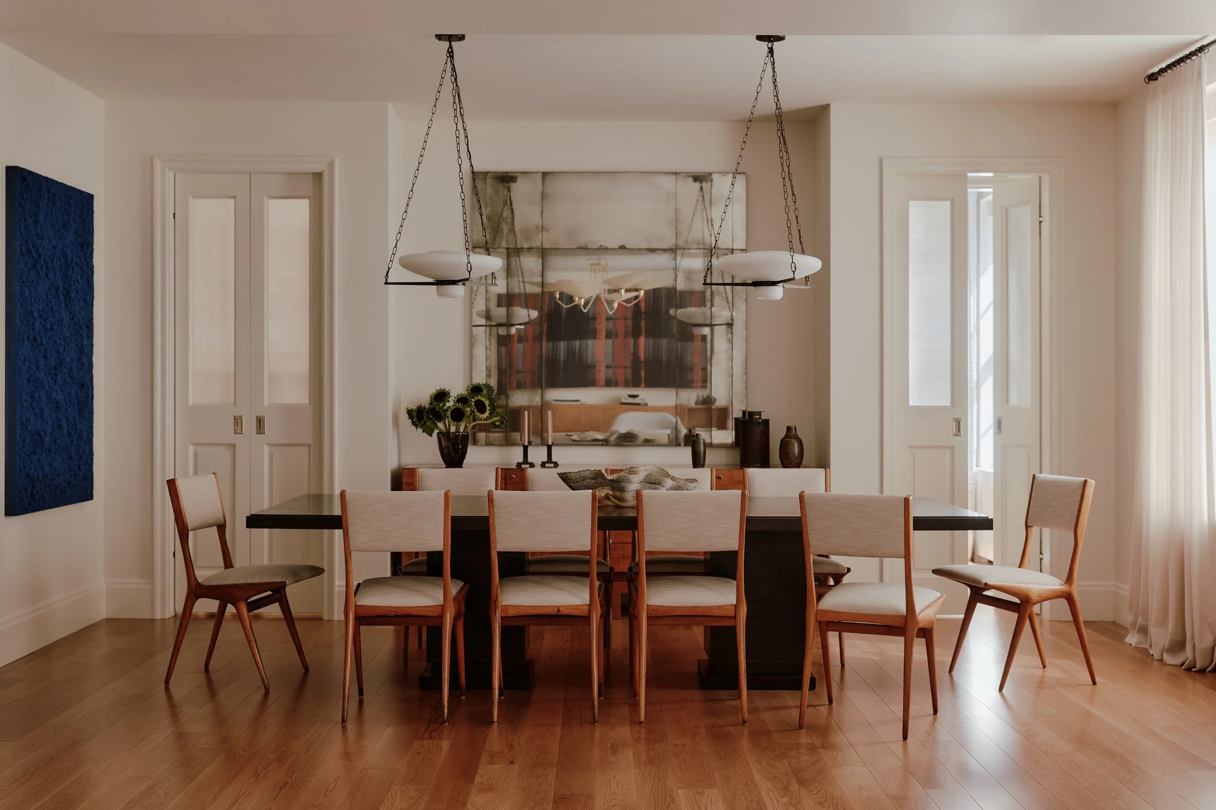 Grisoro Studio Park Ave132120.jpg