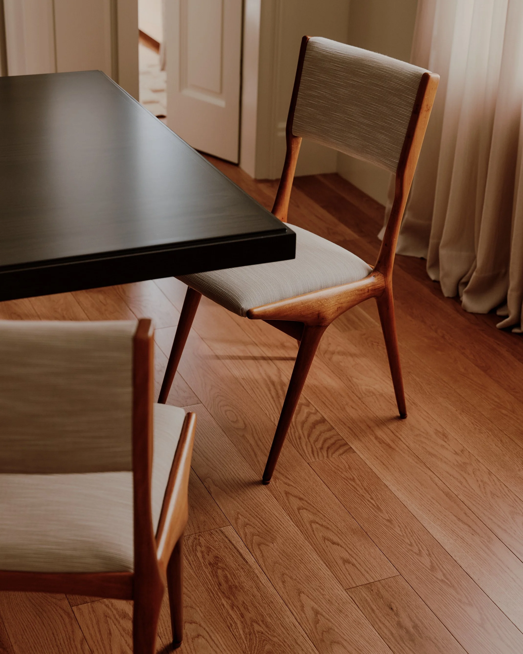 Grisoro Studio Park Ave132137.jpg