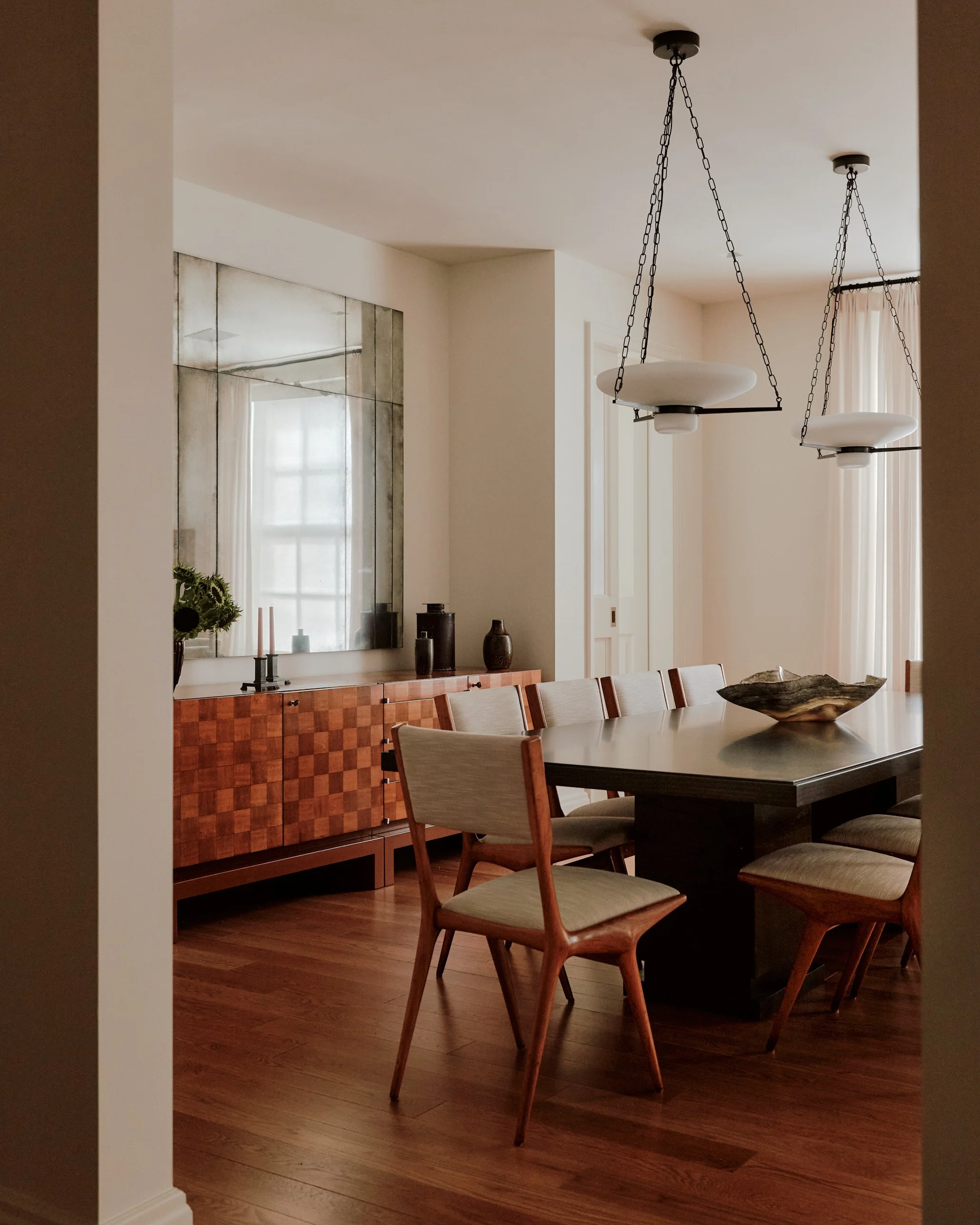 Grisoro Studio Park Ave132168.jpg