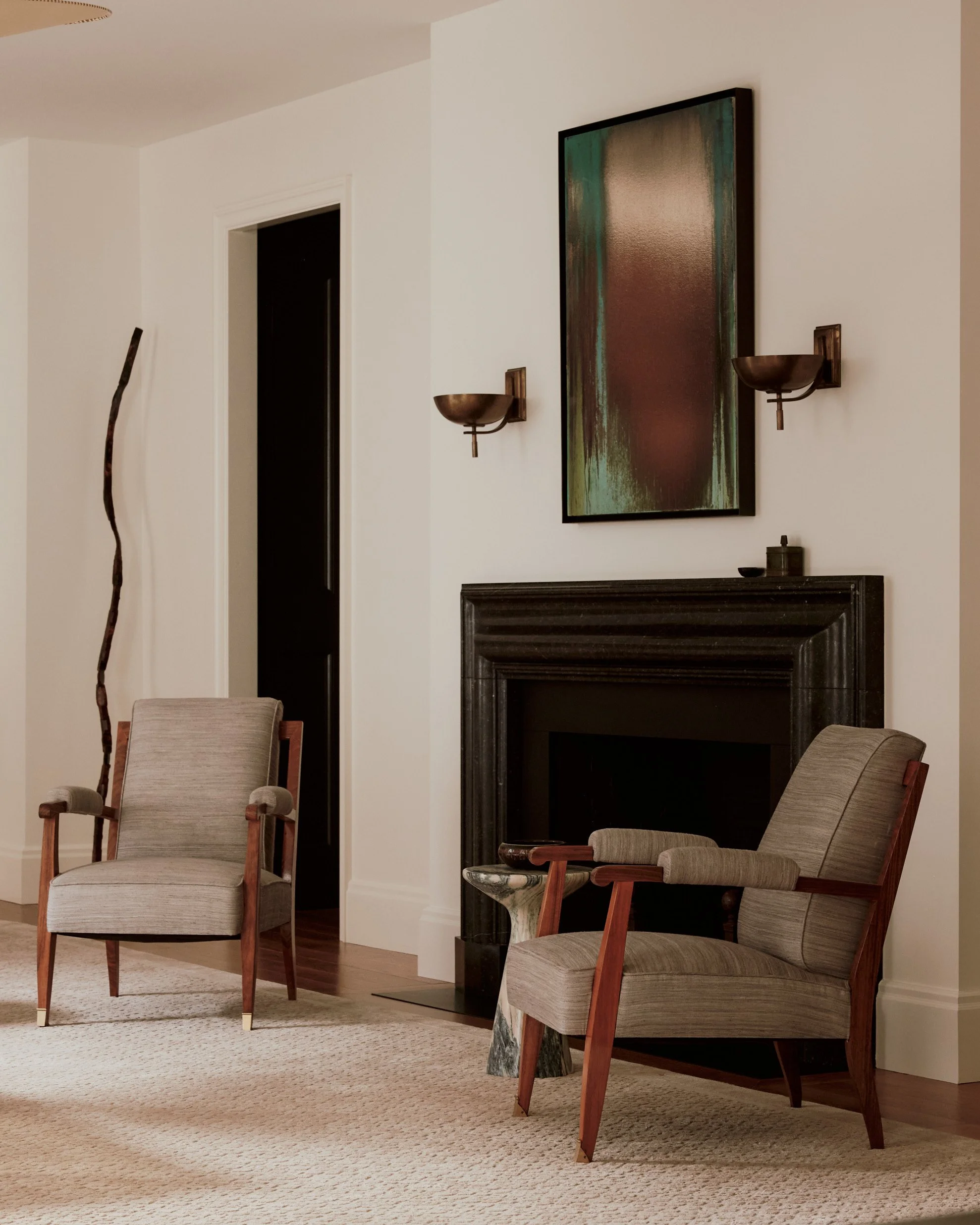 Grisoro Studio Park Ave132336 1.jpg