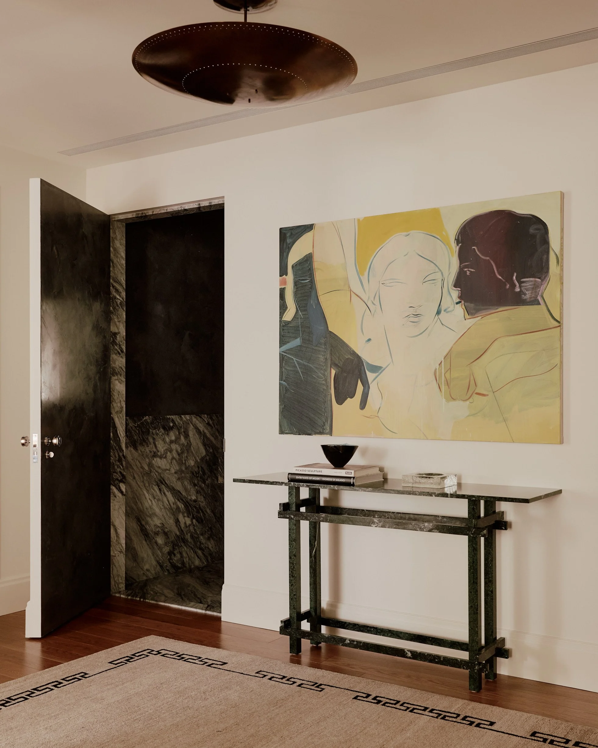 Grisoro Studio Park Ave132422.jpg