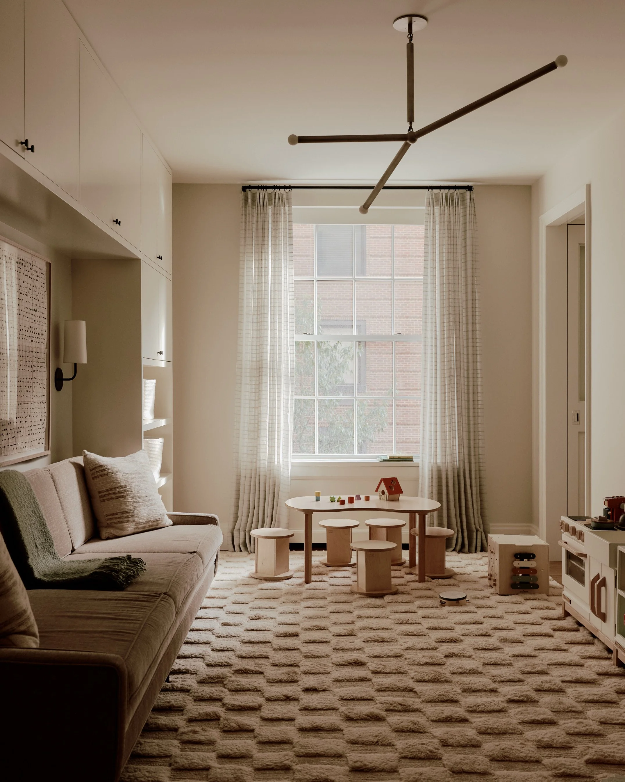 Grisoro Studio Park Ave132431.jpg