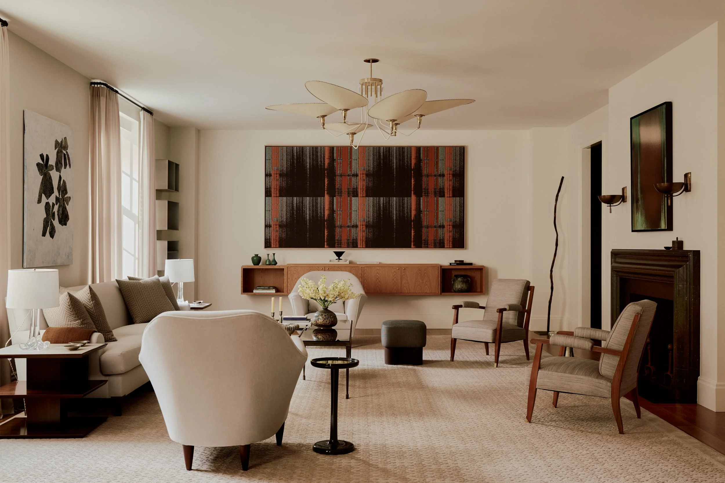 Grisoro Studio Park Ave132475.jpg