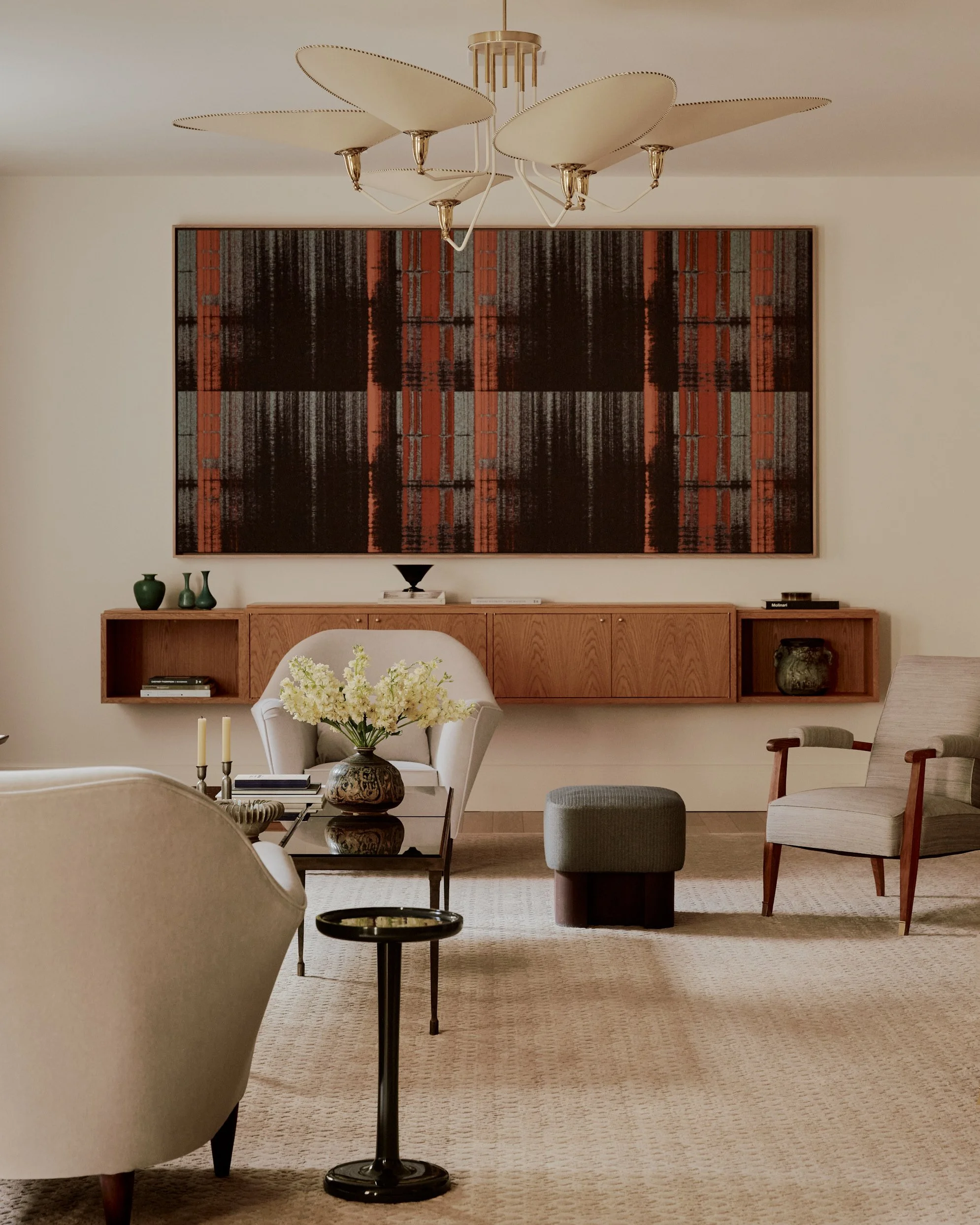 Grisoro Studio Park Ave132484.jpg