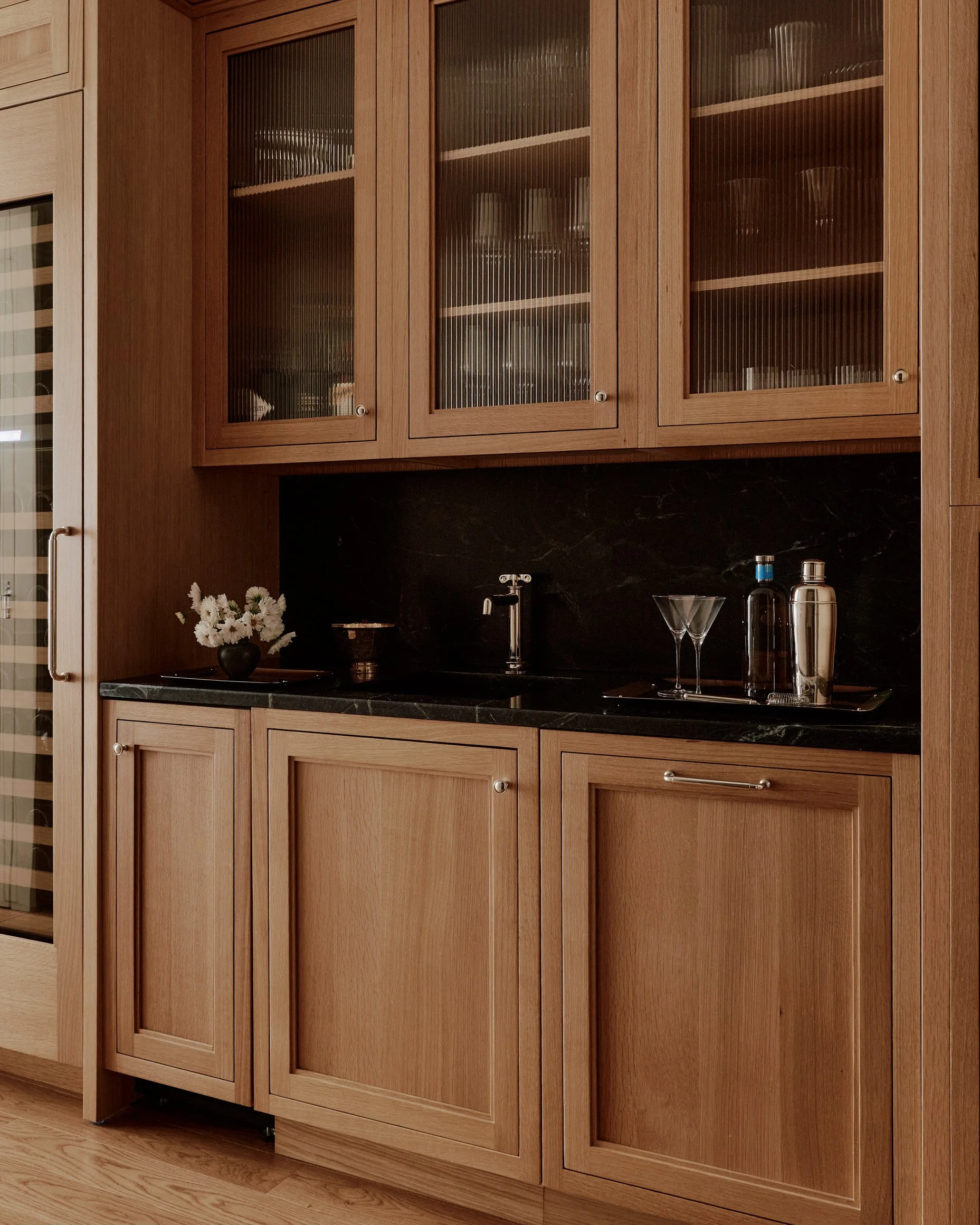 Grisoro Studio Park Ave132493.jpg