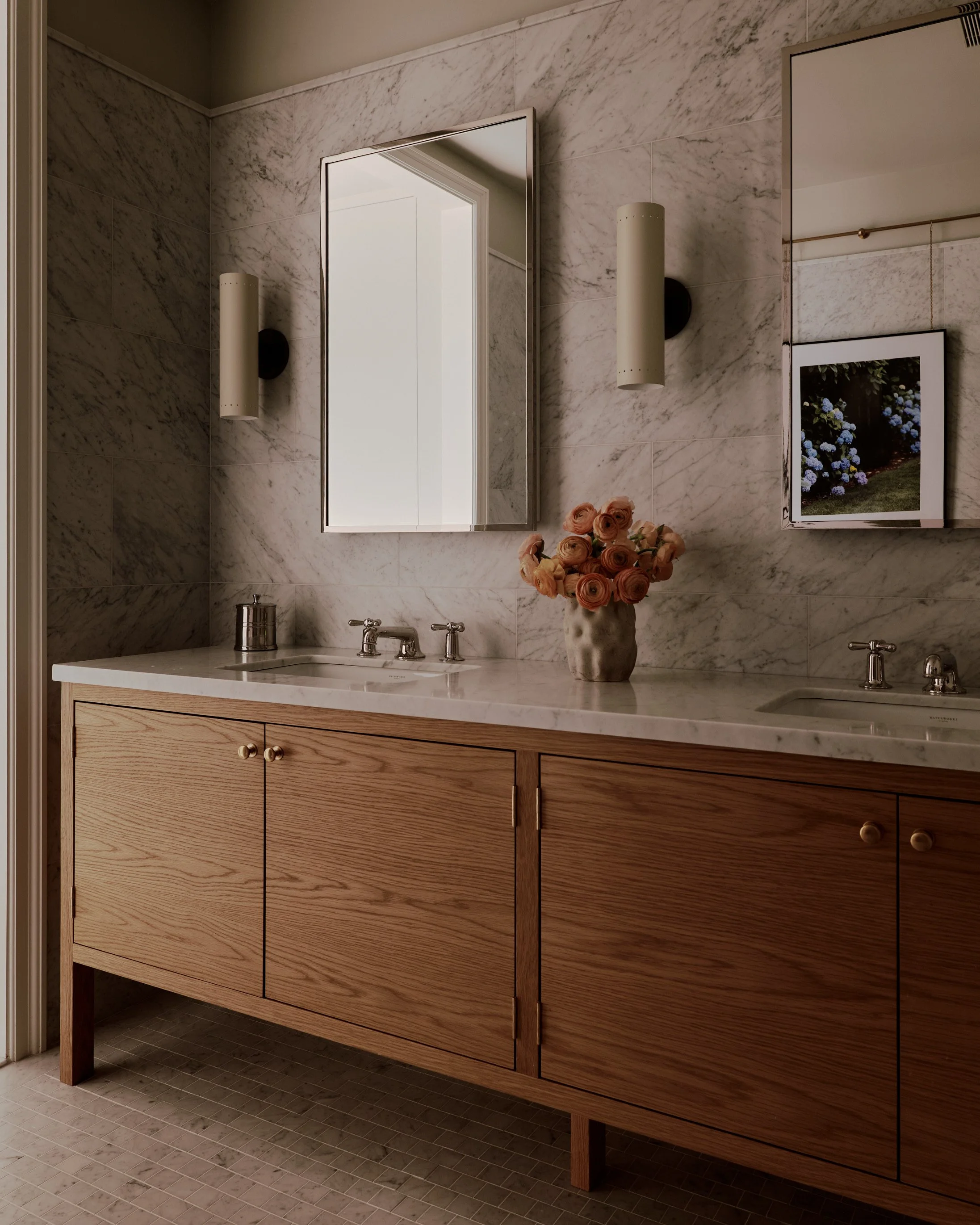 Grisoro Studio Park Ave132510.jpg