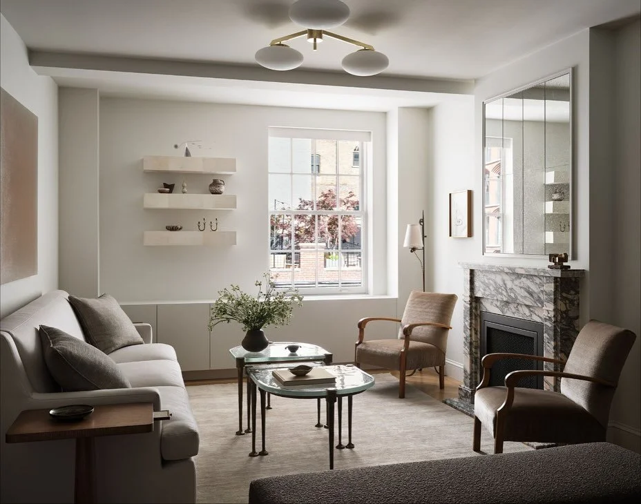 My home up now @1stdibs Introspective 🖤

Thank you @tony1stdibs @fred_a_bernstein for such a beautifully written article.

Photography @davidmitchellphoto 
Styling @britt_albert 
Construction @kjremodeling 
Architecture @builtinstudio @grisorostudio