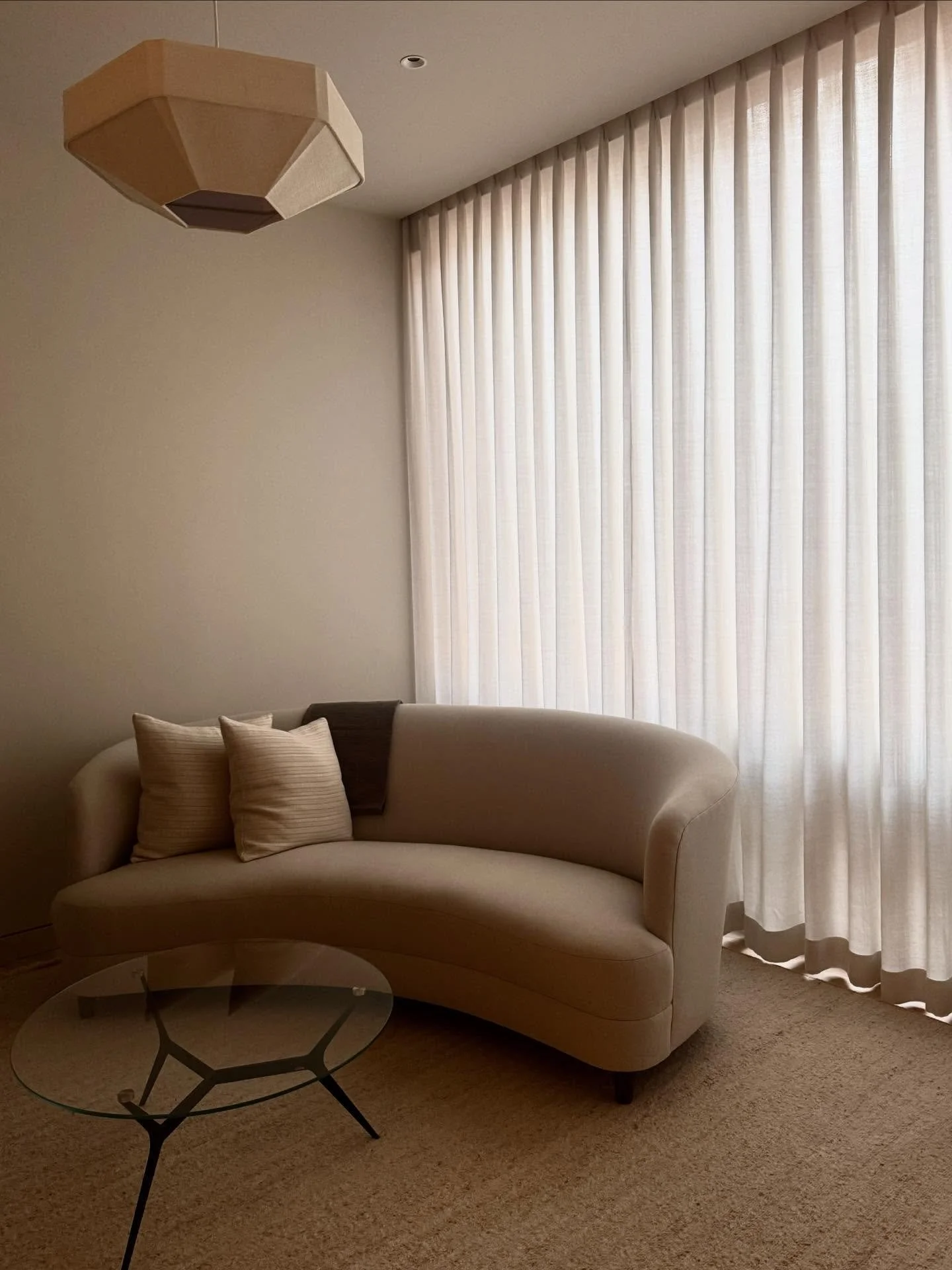 Moments to mark 2025&mdash;and look ahead to 2026.

Thank you to our incredible clients, my exceptional team, and the vendors, makers, and artisans we&rsquo;re lucky to work with every day.