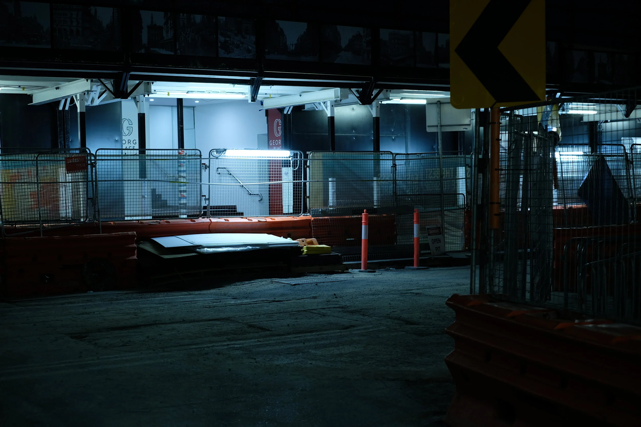 1.JPG