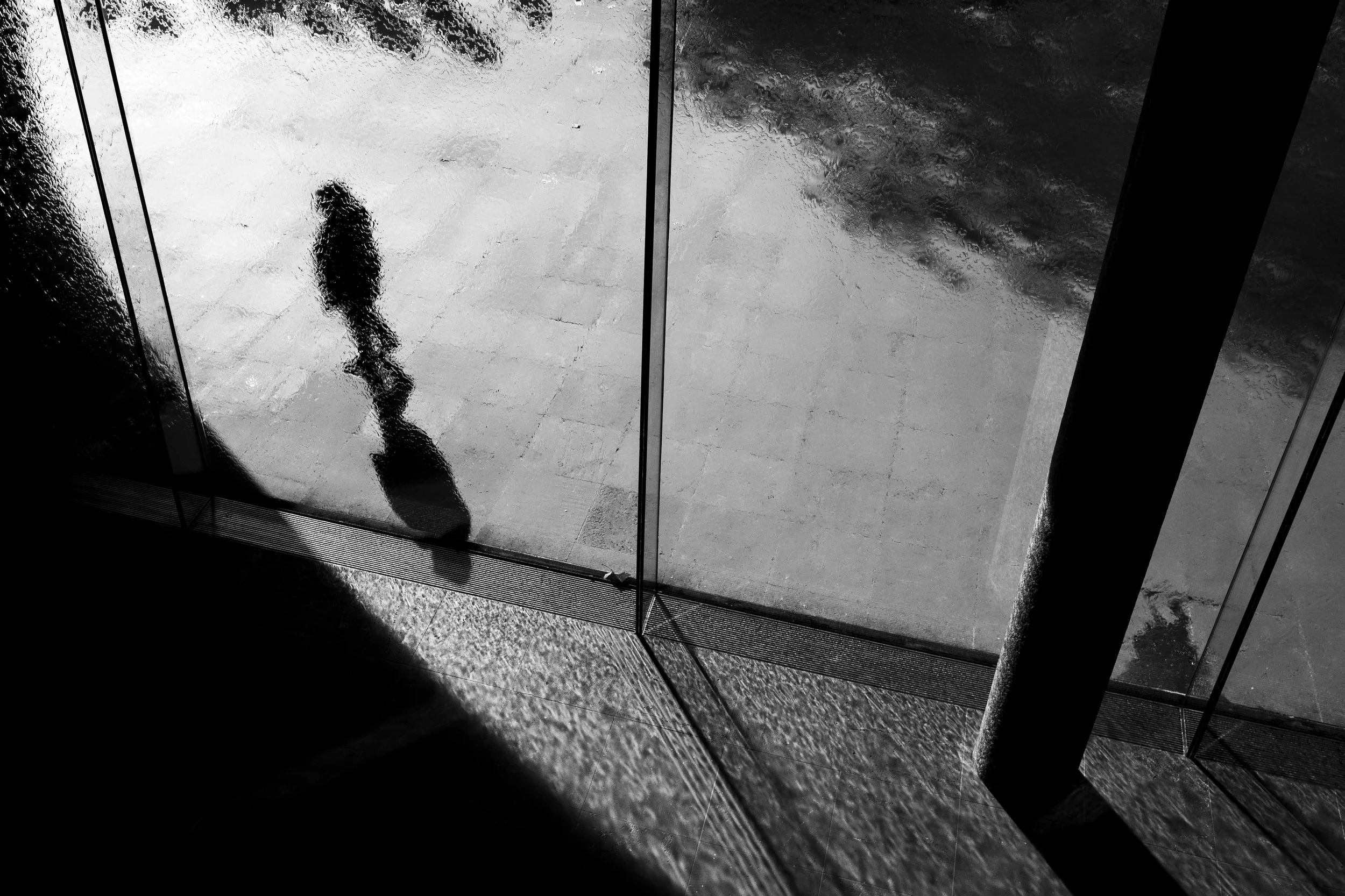 L1000948.JPG