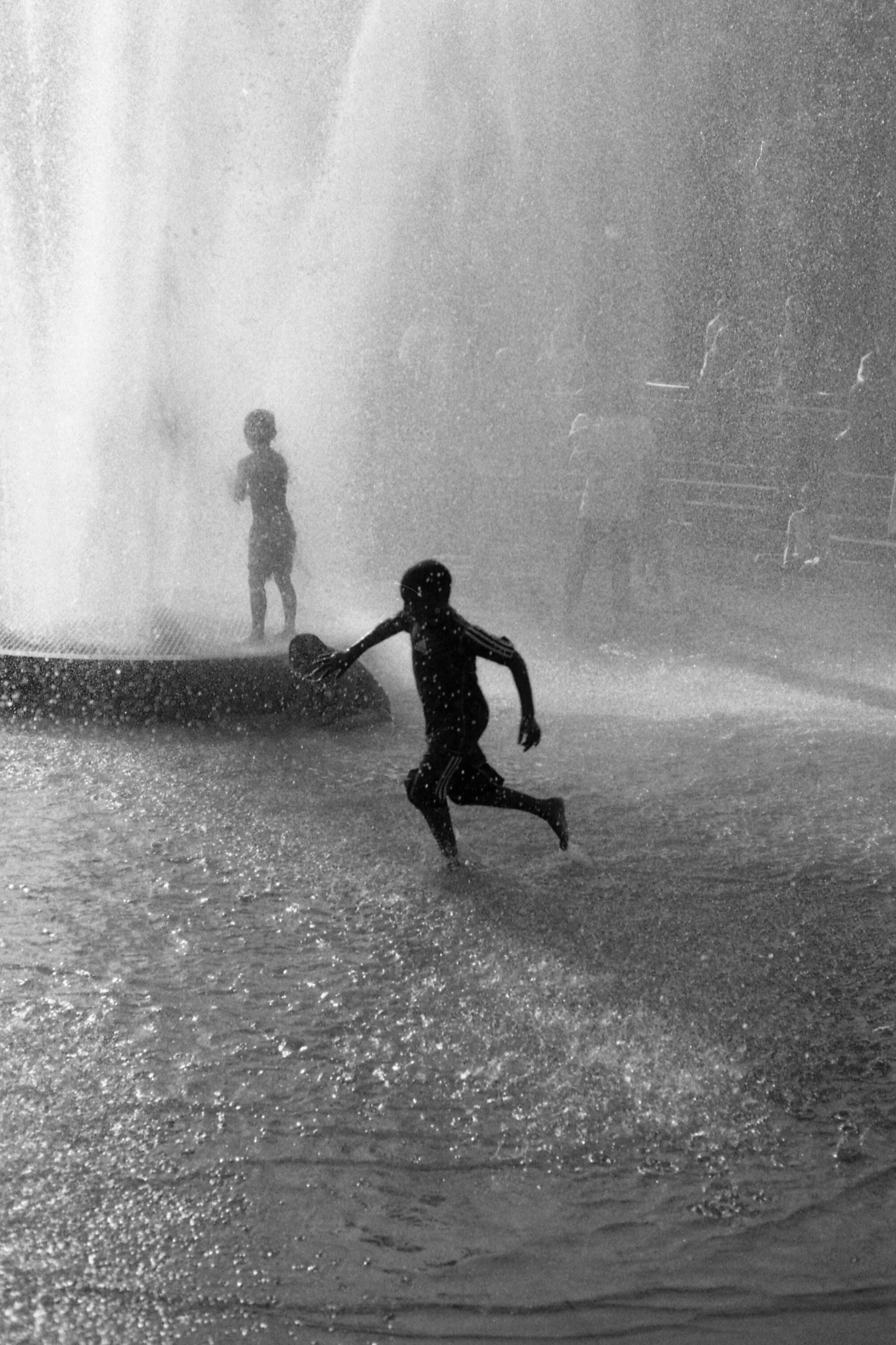 NYC021.JPG