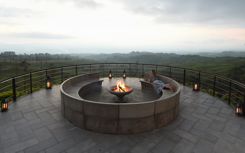 medgal-alg-firepit.jpg