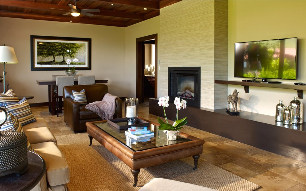 medgal-alg-livingrm.jpg