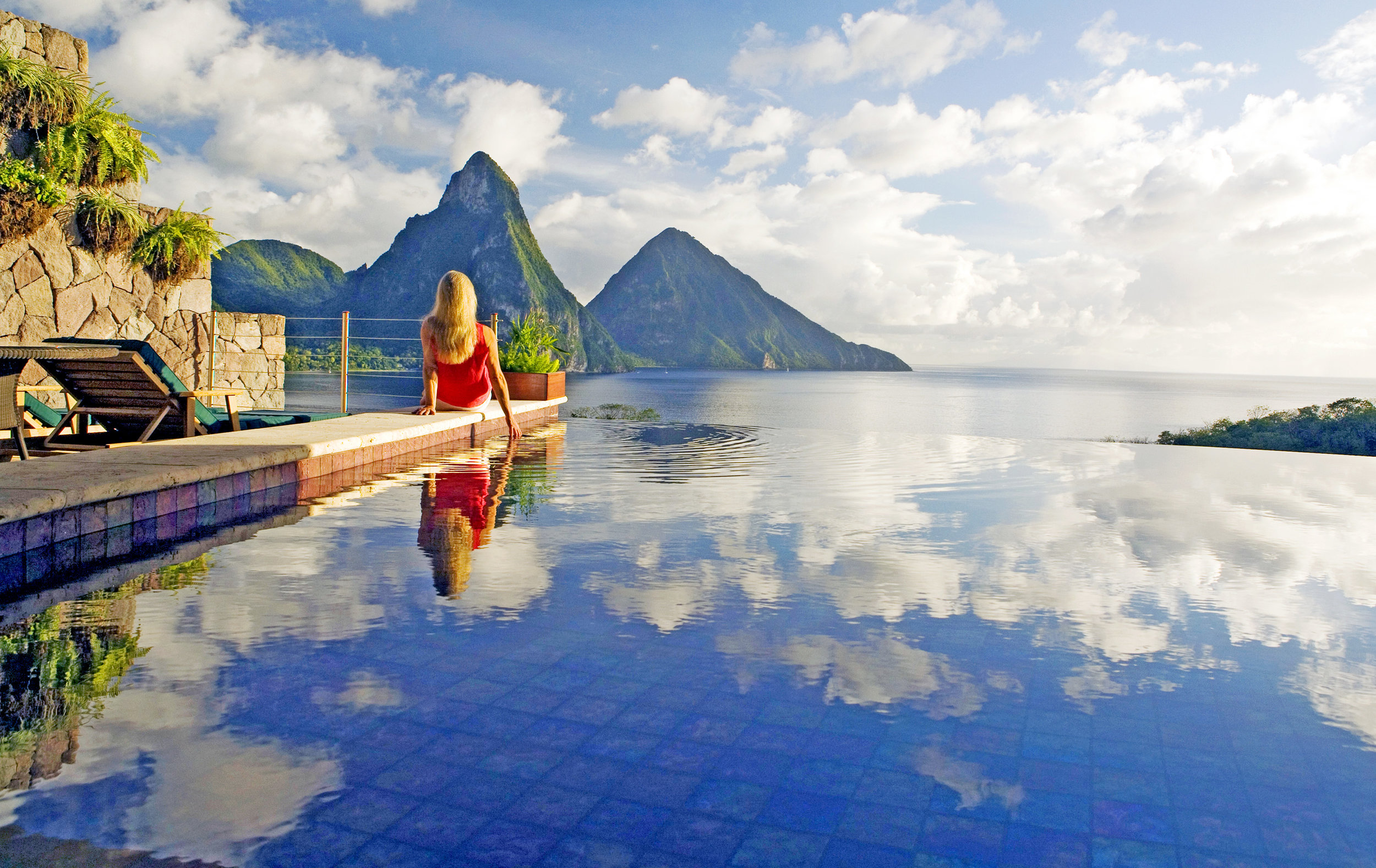 JadeMountain-SaintLucia5.jpg